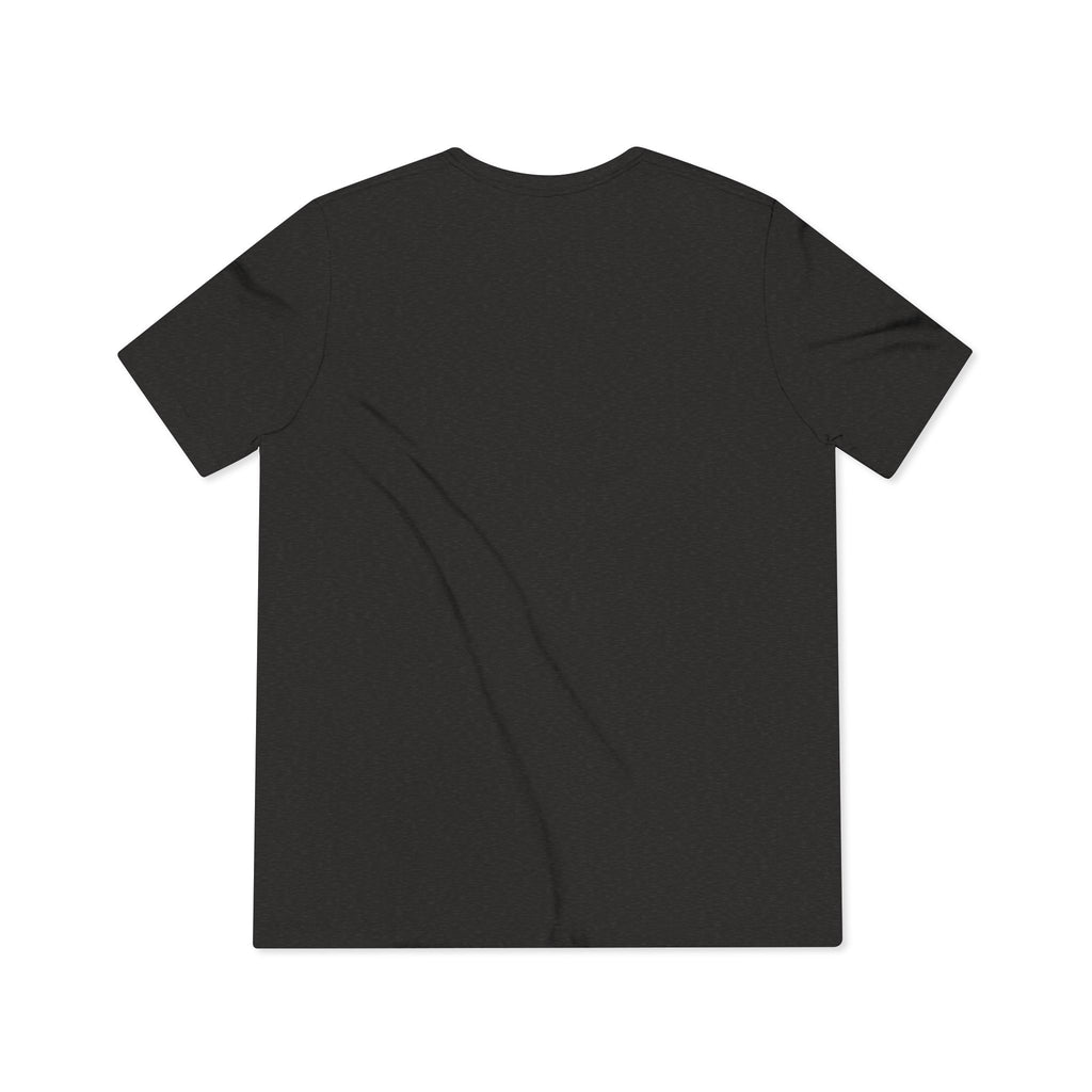 Truth Unisex Triblend Tee