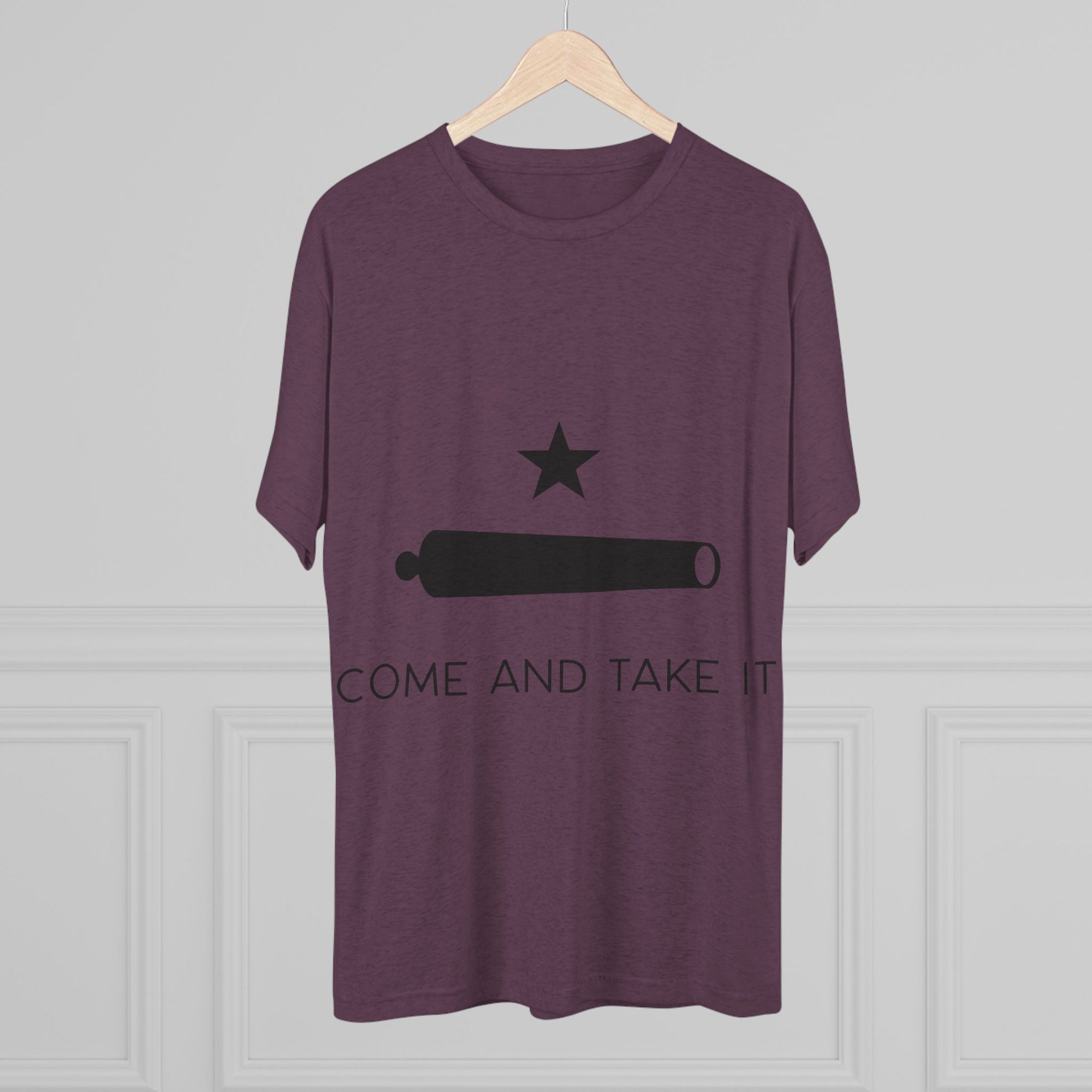 Canon Fan Unisex Tee