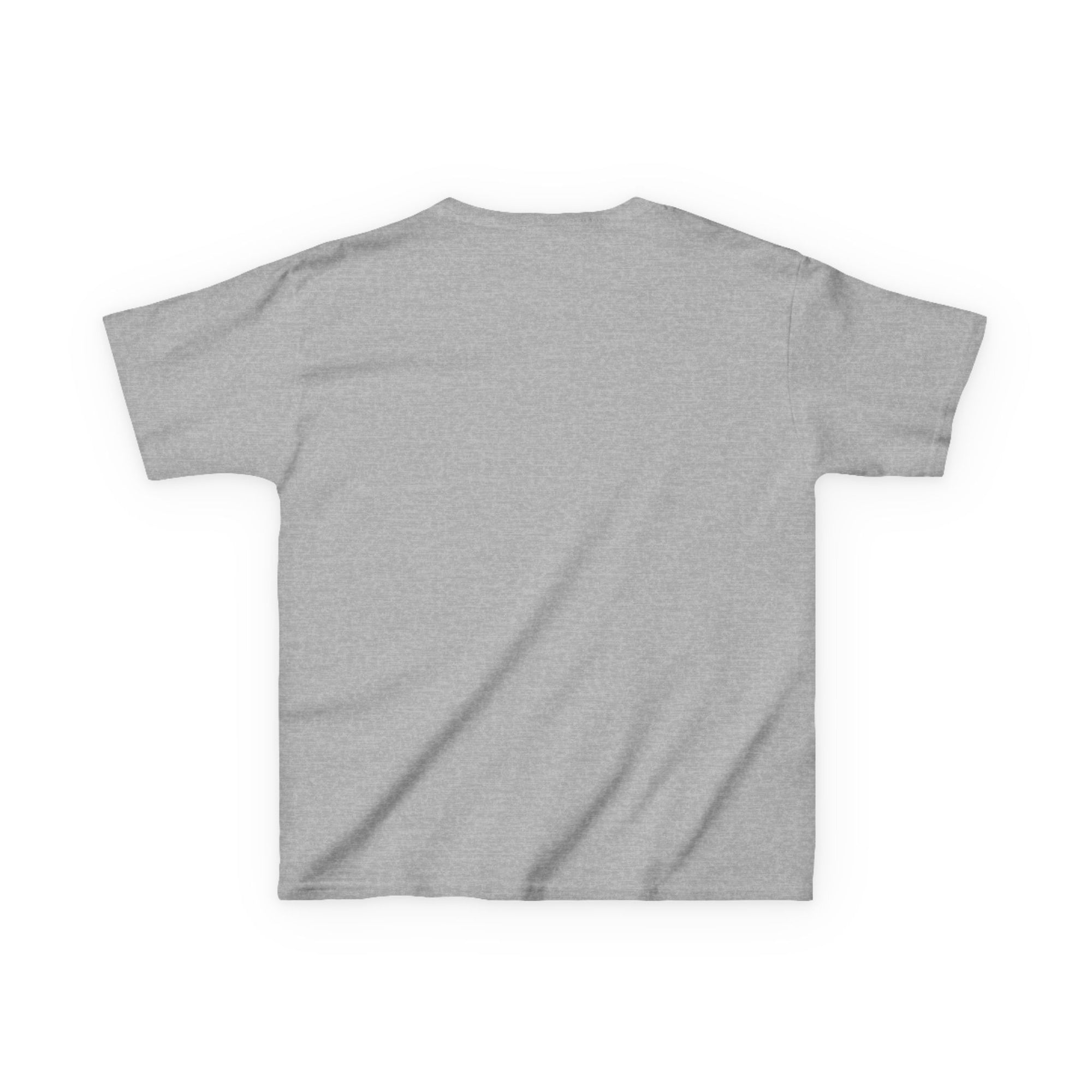 Adventure Awaits Kids Tee, Nature Tee, Collect Moments Tee, Outdoor Adventure Shirt, Kids Forest T-Shirt