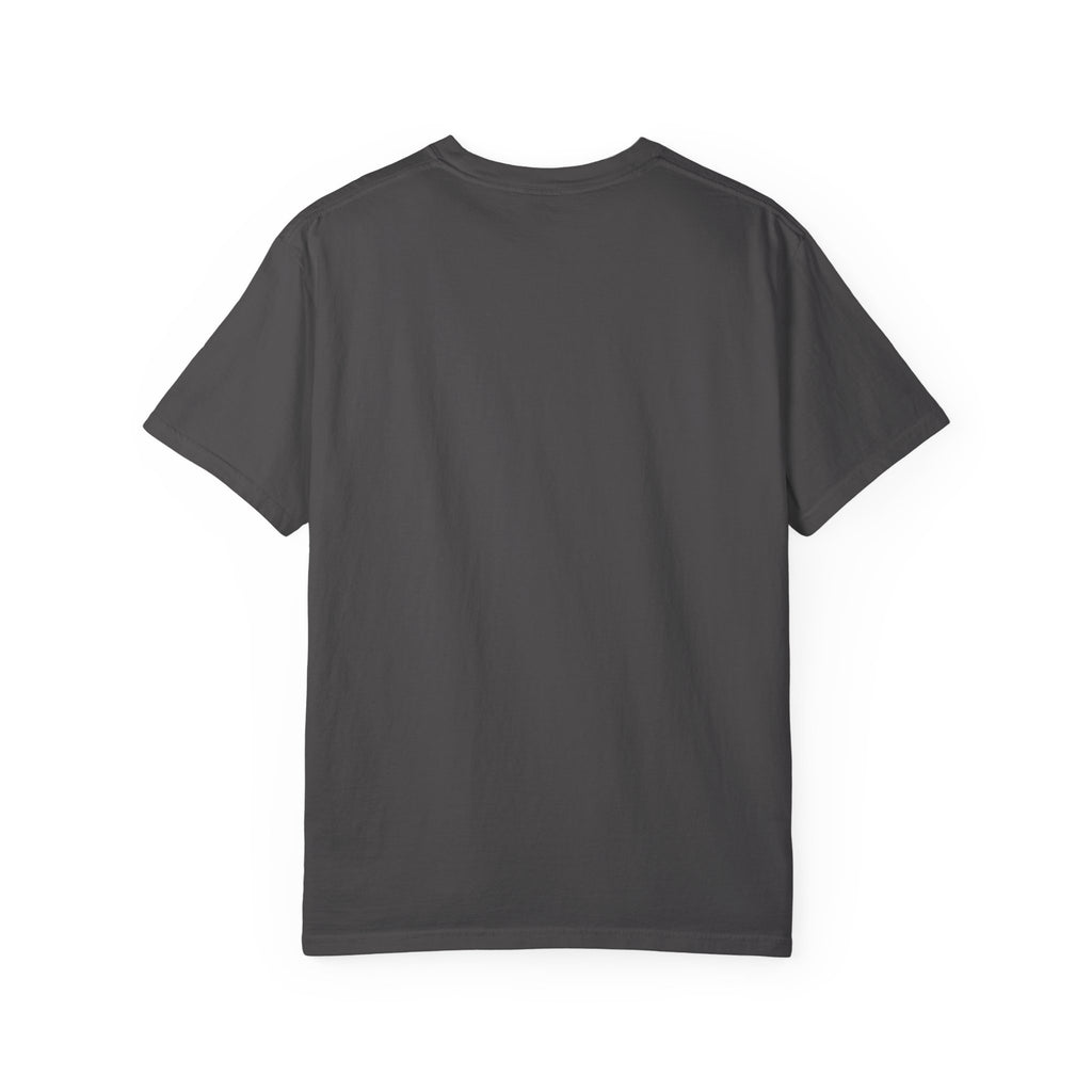 Faith-Inspired Unisex T-Shirt, Christian Tee, Spiritual Apparel, Inspirational Gift, Everyday Wear, Casual Church Shirt