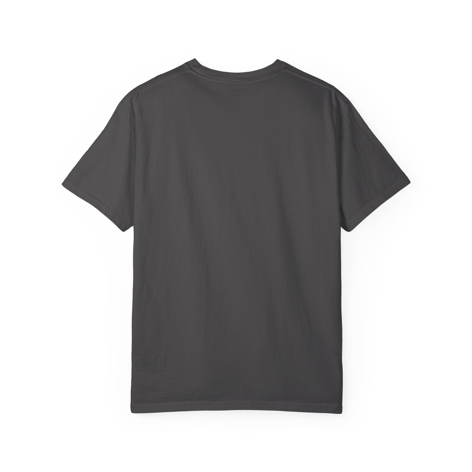 Faith-Inspired Unisex T-Shirt, Christian Tee, Spiritual Apparel, Inspirational Gift, Everyday Wear, Casual Church Shirt