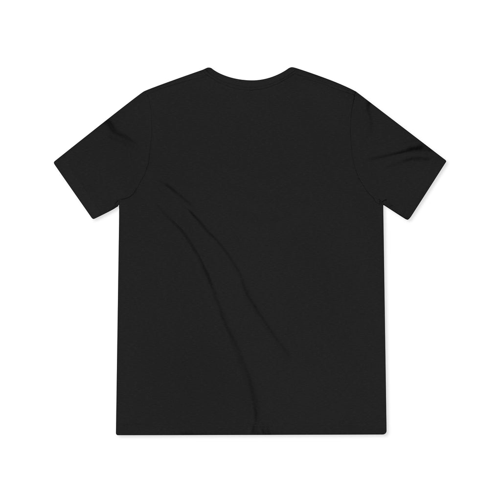 Truth Unisex Triblend Tee