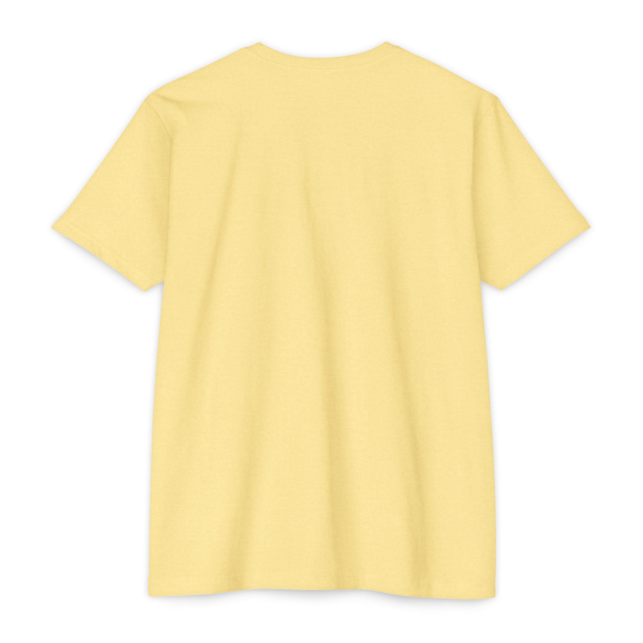 Fishing Adventure T-Shirt | Retro Fishing Tee, Outdoor Enthusiast Shirt, Father's Day Gift, Camp Apparel, Fishing Camp Style