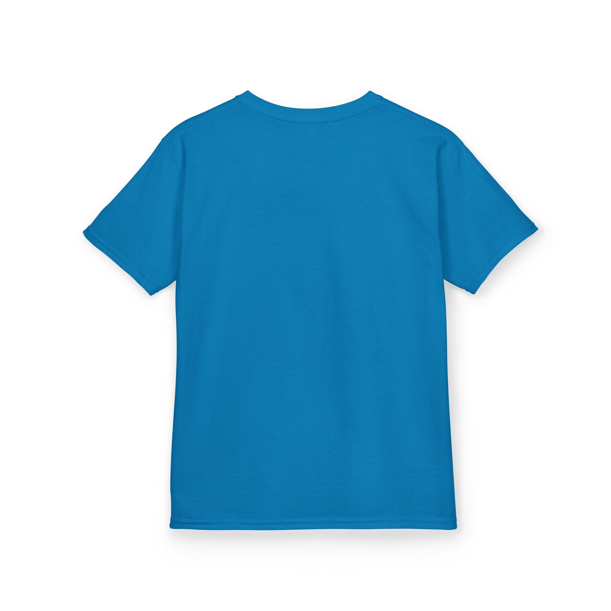 Adventure Awaits Kids Tee, Nature Tee, Collect Moments Tee, Outdoor Adventure Shirt, Kids Forest T-Shirt