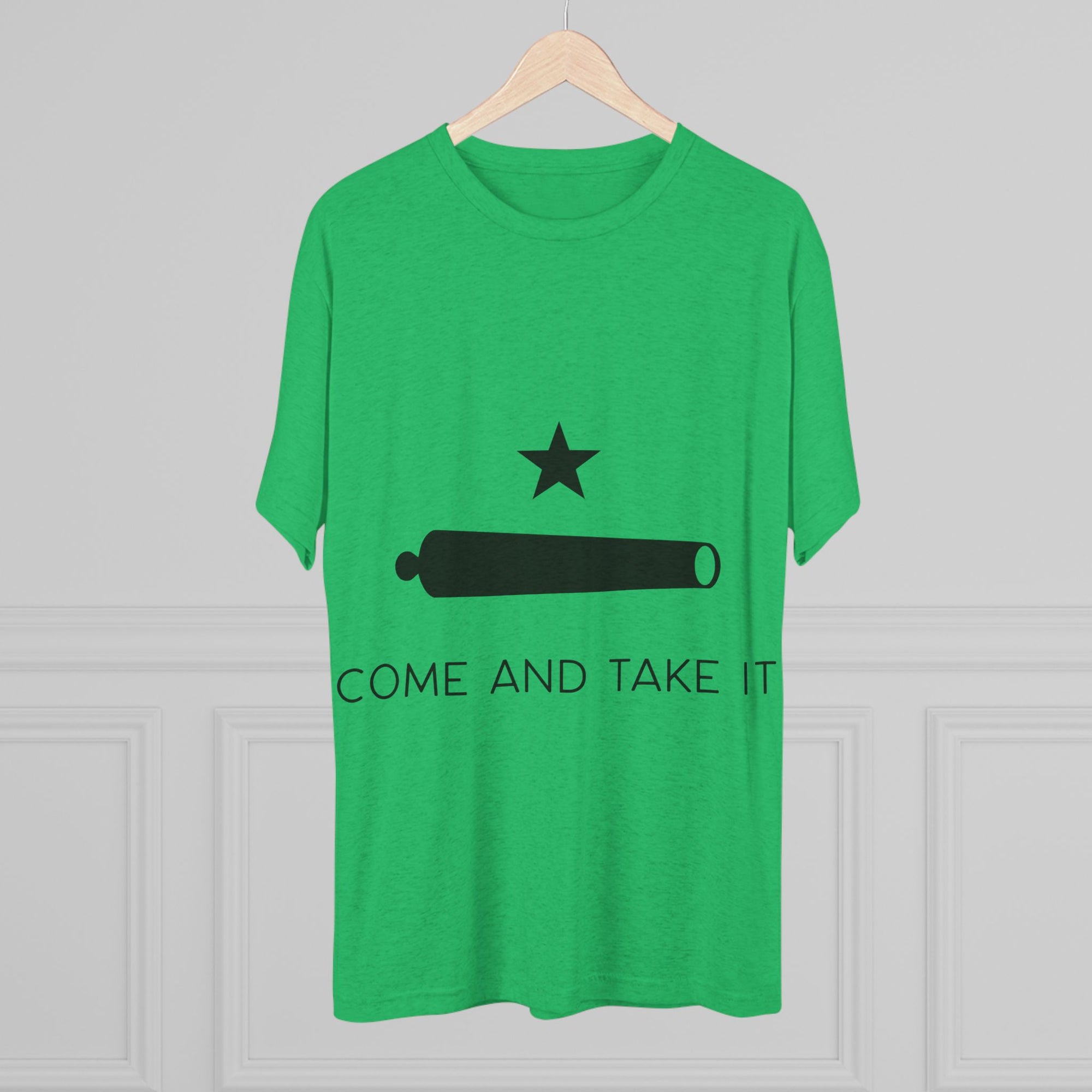 Canon Fan Unisex Tee