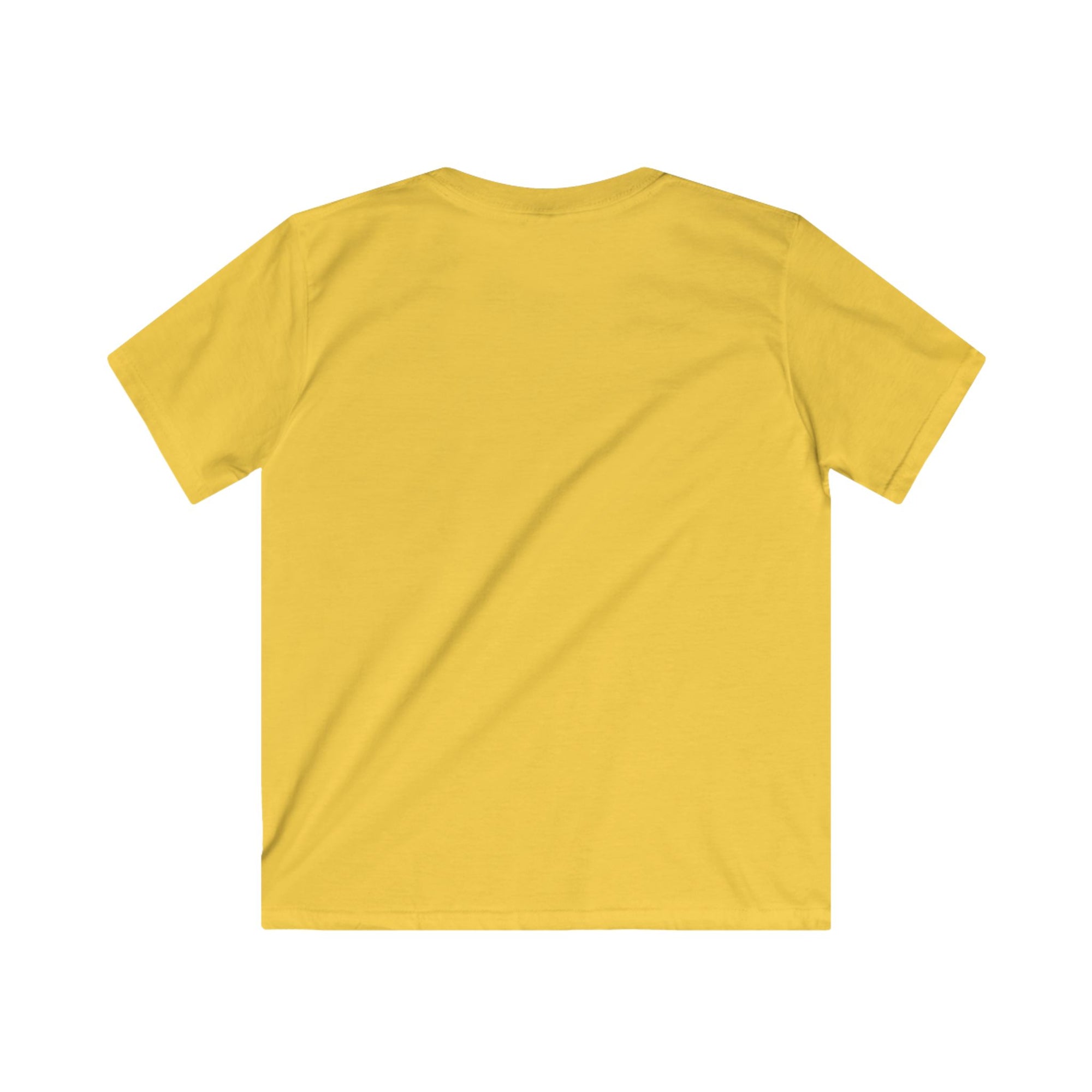 Kids Tee - Collect Moments not things