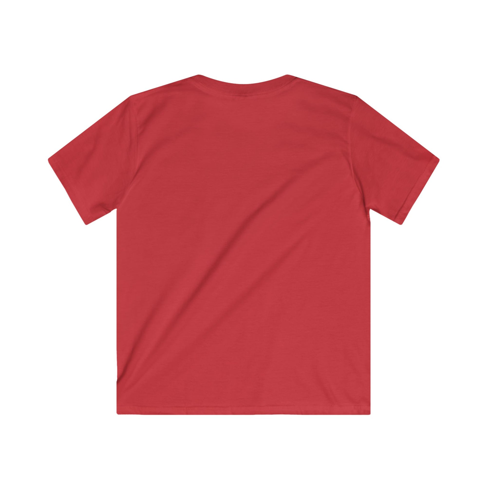 Kids Tee - Collect Moments not things