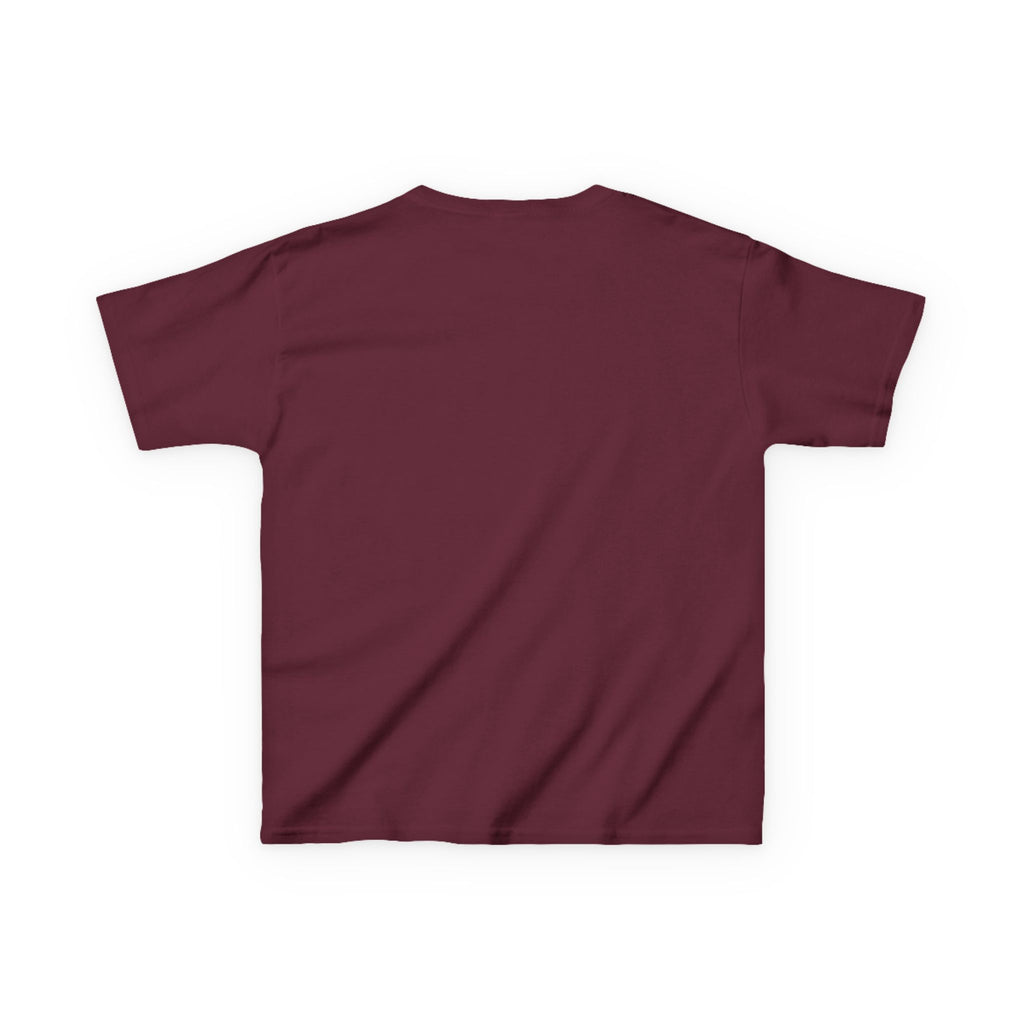 Adventure Awaits Kids Tee, Nature Tee, Collect Moments Tee, Outdoor Adventure Shirt, Kids Forest T-Shirt