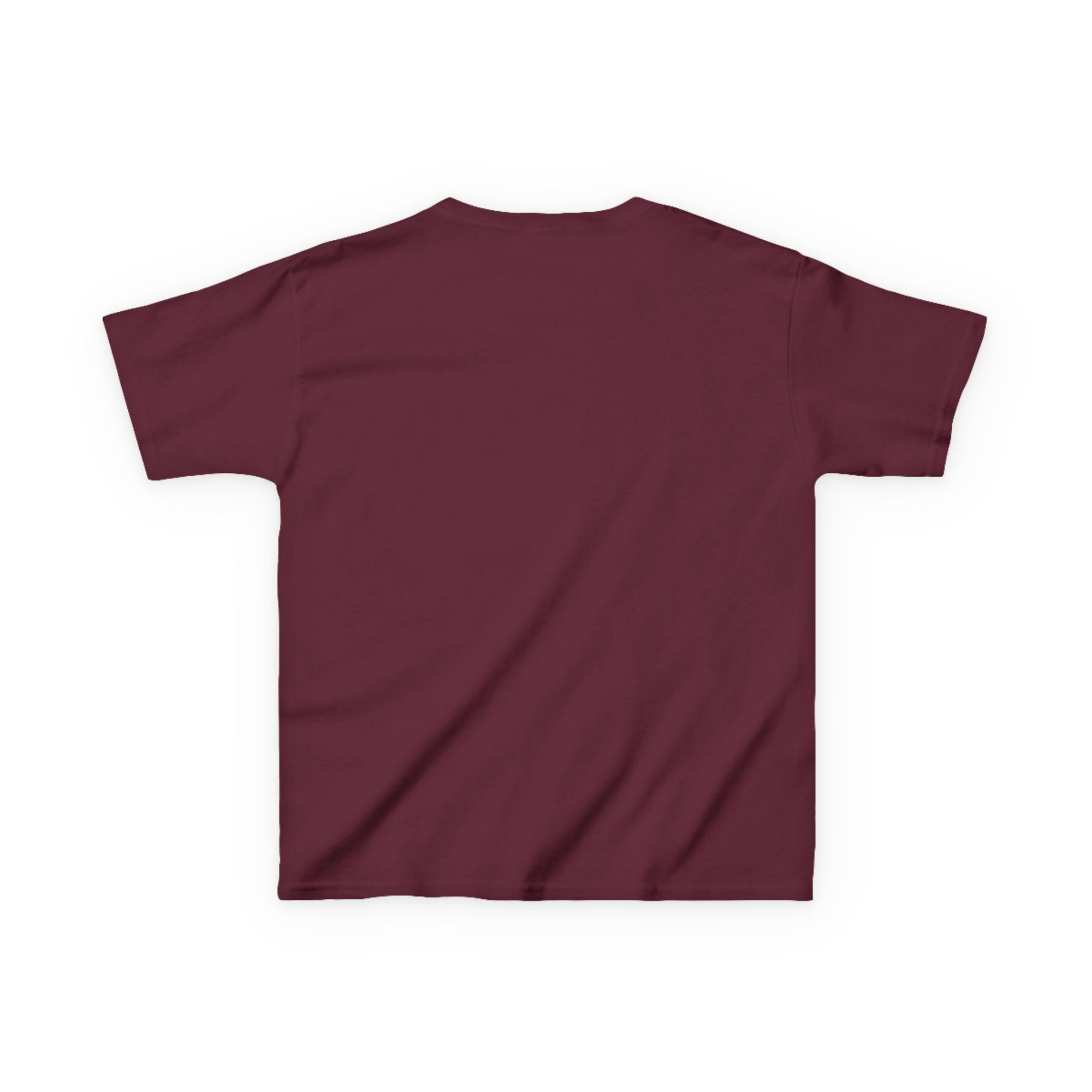 Adventure Awaits Kids Tee, Nature Tee, Collect Moments Tee, Outdoor Adventure Shirt, Kids Forest T-Shirt