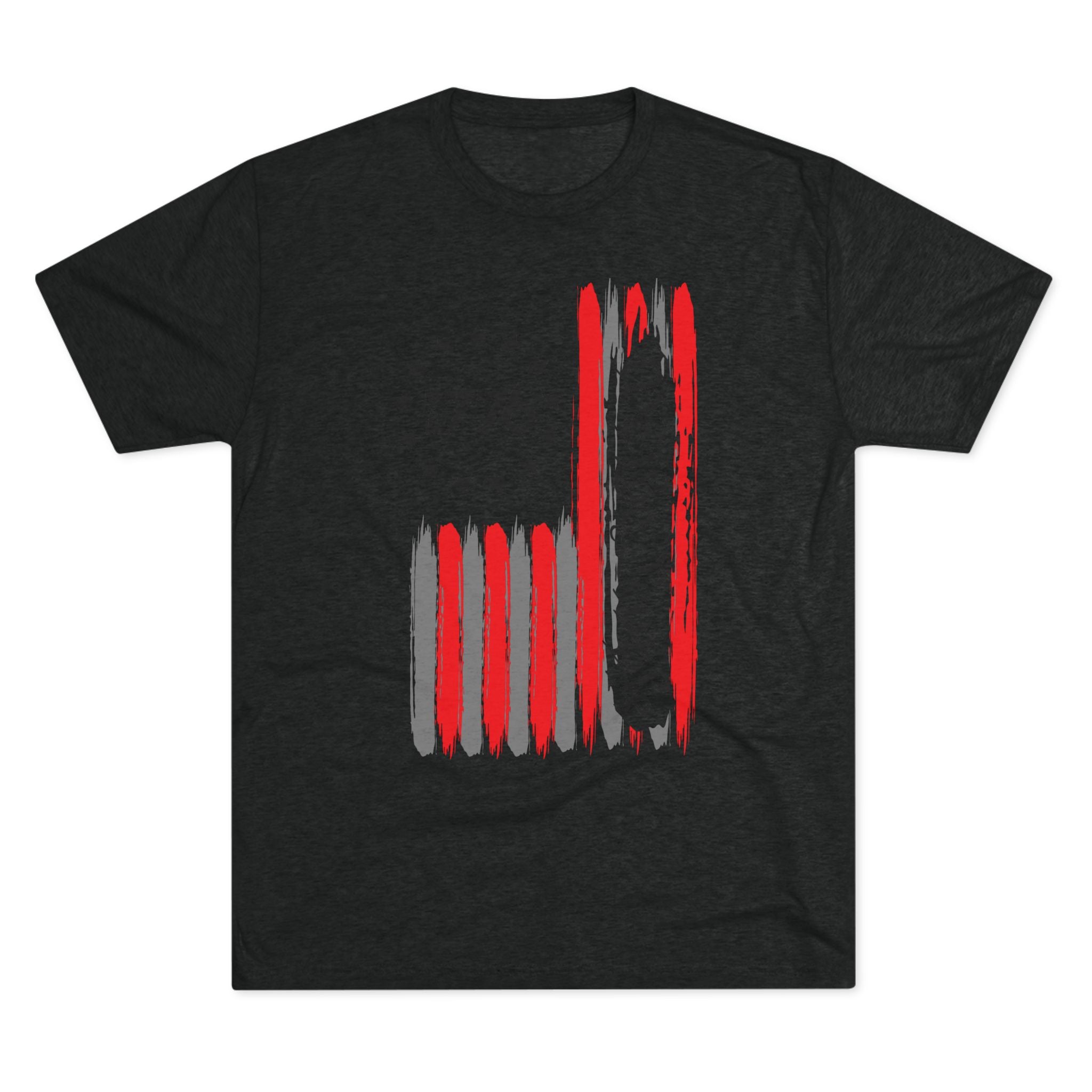 Patriotic Unisex Crew Tee - 1776 Heritage Shirt, USA Pride Apparel, Independence Day Gift, American Flag Top, Casual Summer Tee