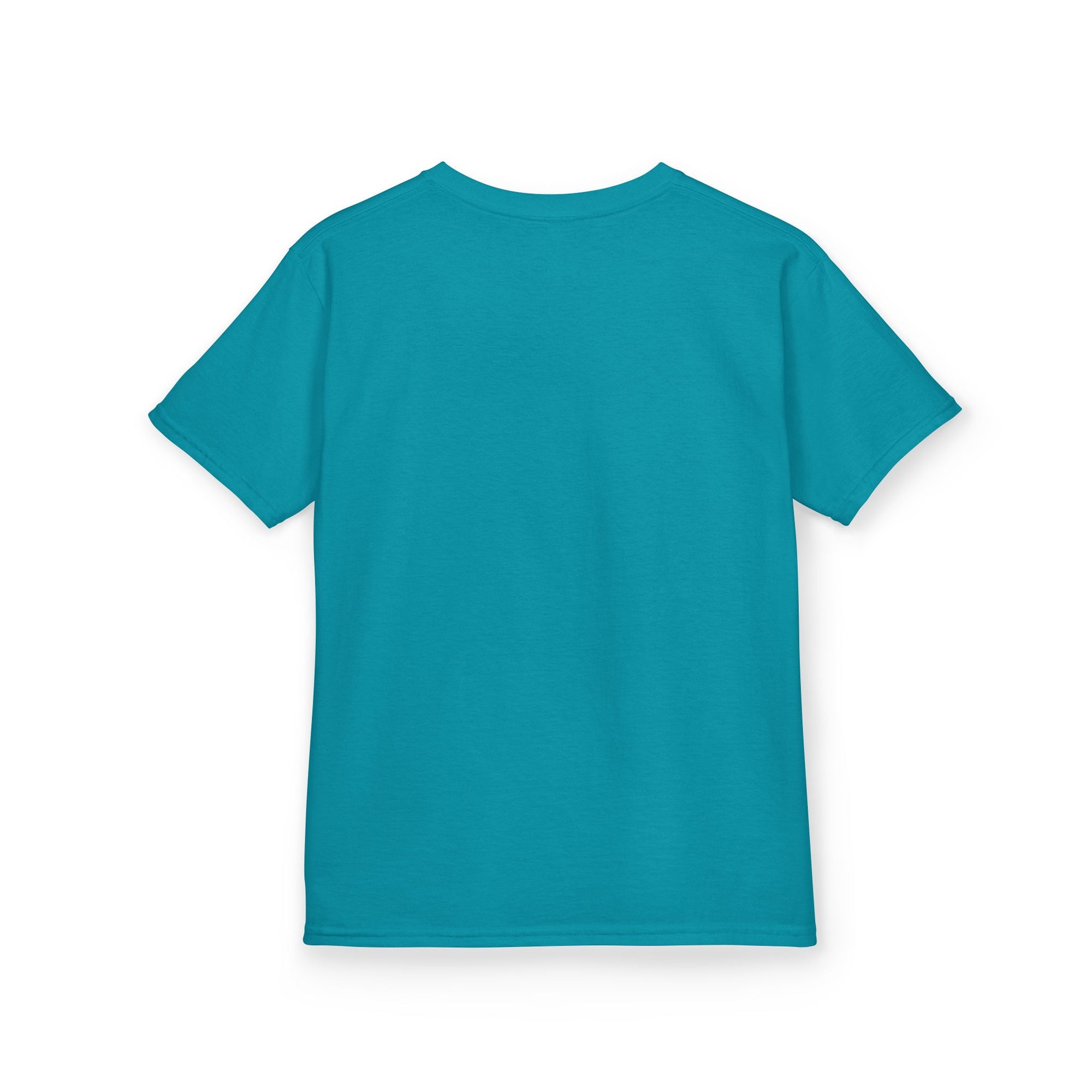 Adventure Awaits Kids Tee, Nature Tee, Collect Moments Tee, Outdoor Adventure Shirt, Kids Forest T-Shirt