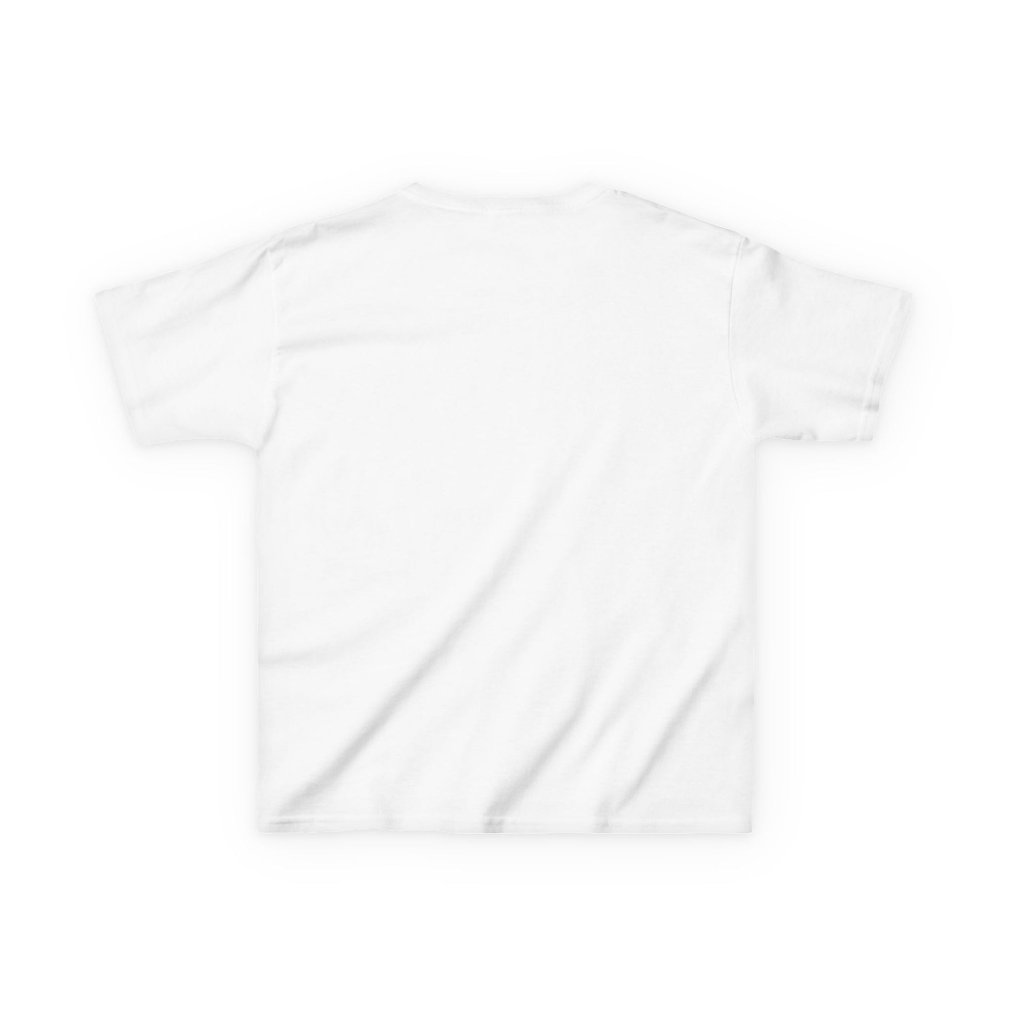 Adventure Awaits Kids Tee, Nature Tee, Collect Moments Tee, Outdoor Adventure Shirt, Kids Forest T-Shirt