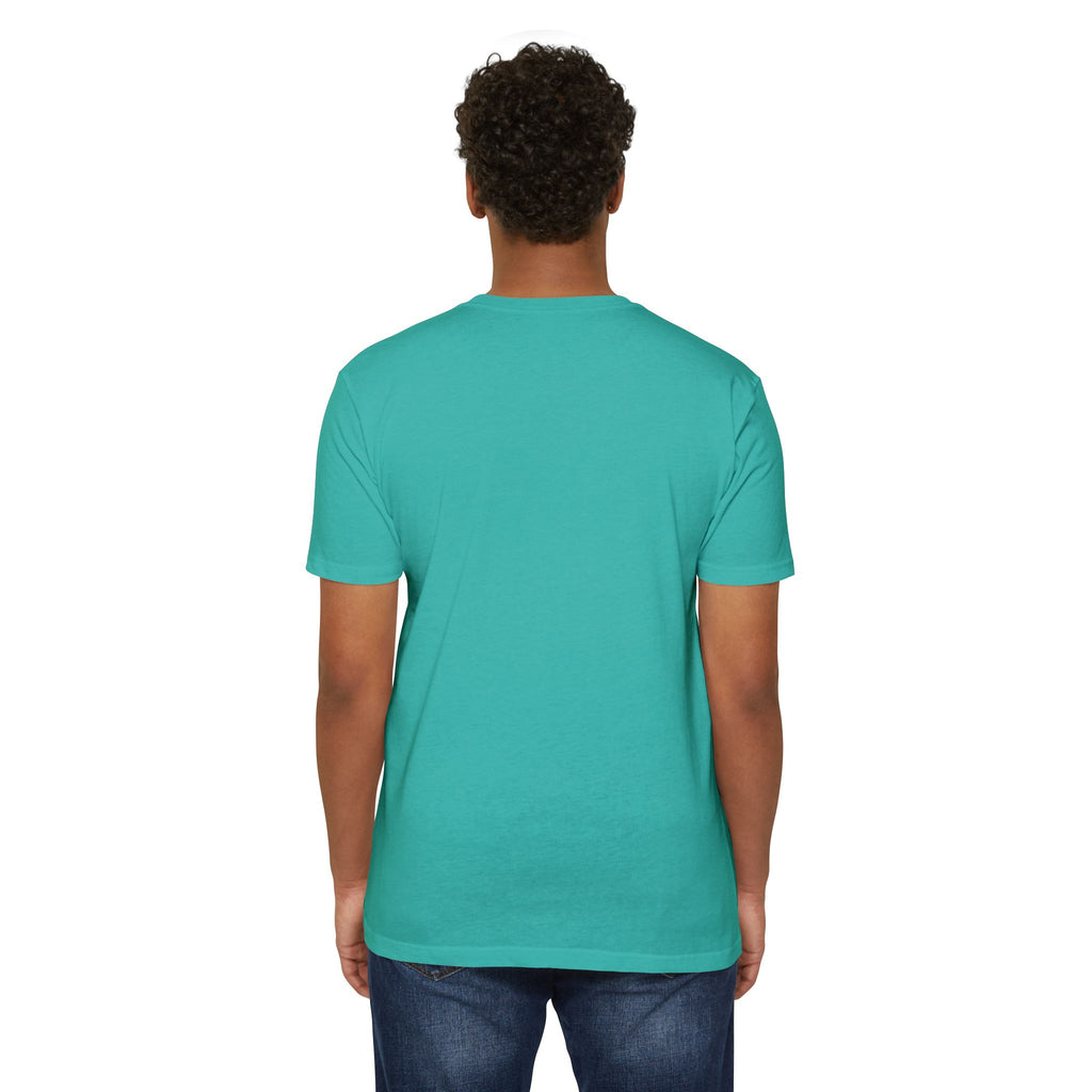 Fishing Adventure T-Shirt | Retro Fishing Tee, Outdoor Enthusiast Shirt, Father's Day Gift, Camp Apparel, Fishing Camp Style
