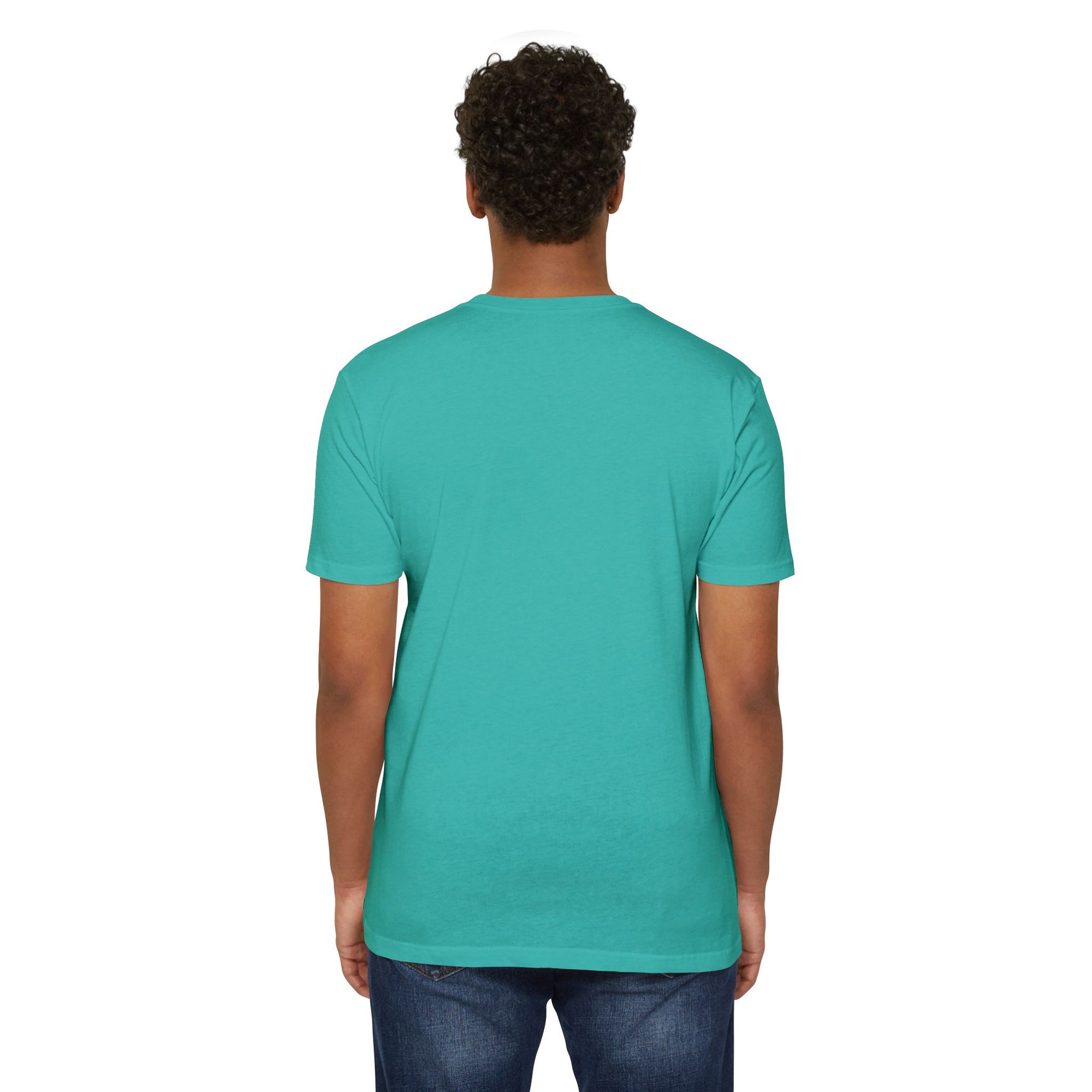 Fishing Adventure T-Shirt | Retro Fishing Tee, Outdoor Enthusiast Shirt, Father's Day Gift, Camp Apparel, Fishing Camp Style