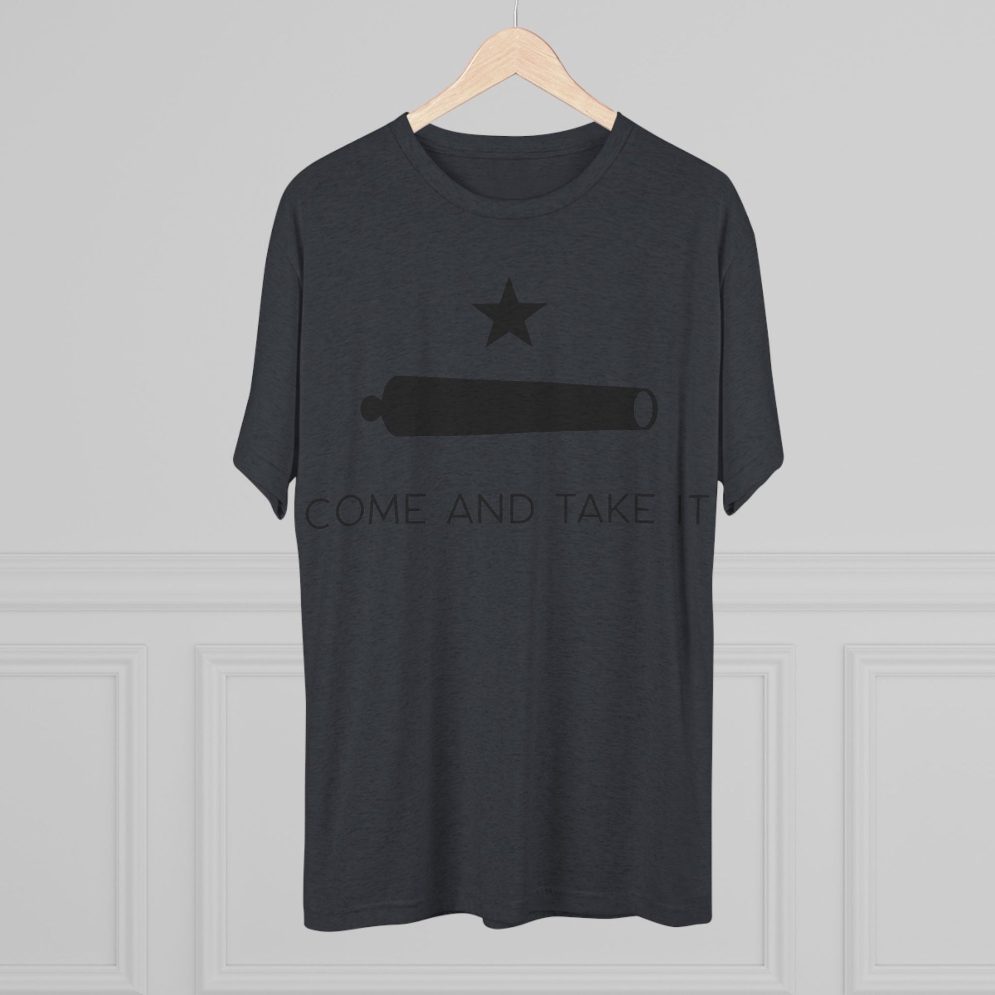 Canon Fan Unisex Tee