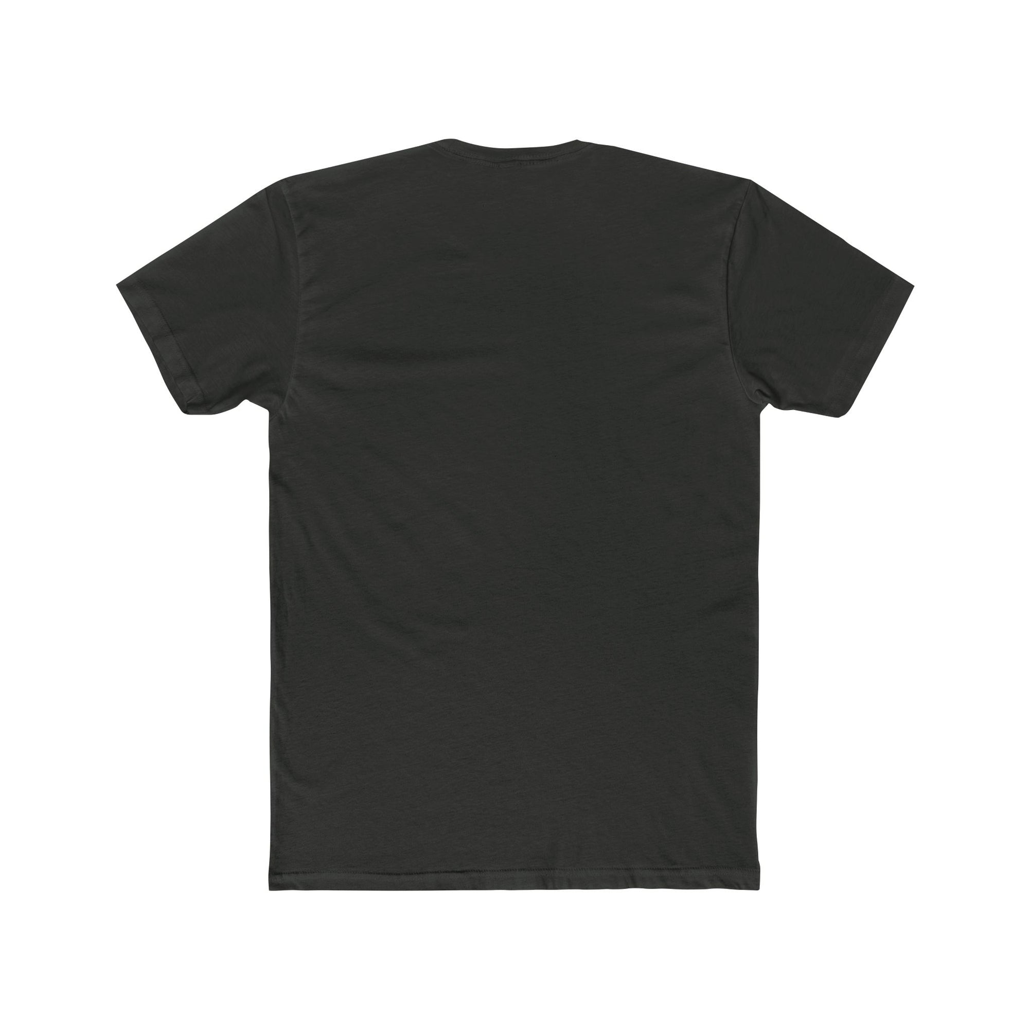 Fitness Motivation Tee, Unisex Crew Neck T-Shirt, Gym Shirt, Workout Top, Excuses Don't Burn Calories Shirt, Exercise Apparel