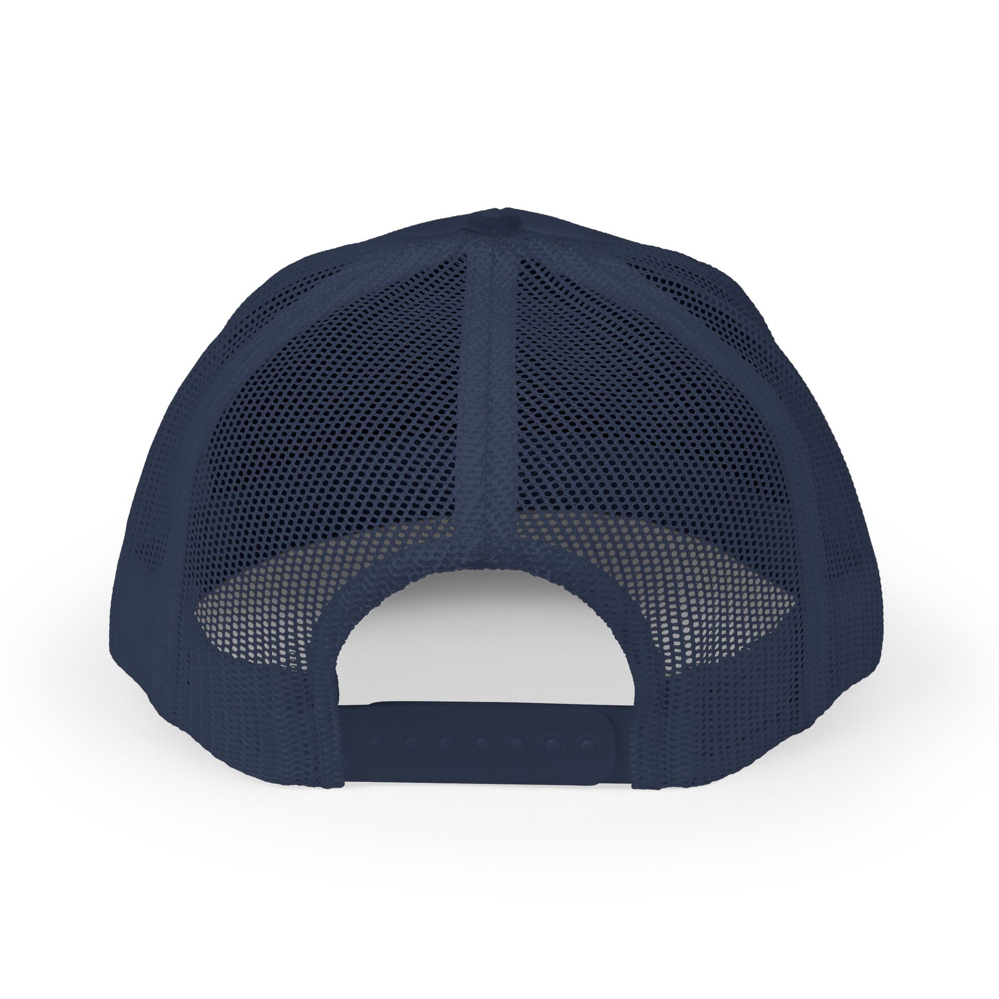 Patriotic Snapback Trucker Cap | USA Flag Design | Perfect for Events, Gifts, Sports, and Festivals