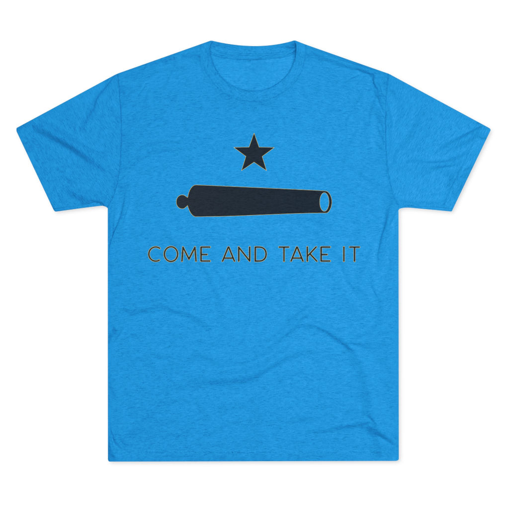 Canon Fan Unisex Tee