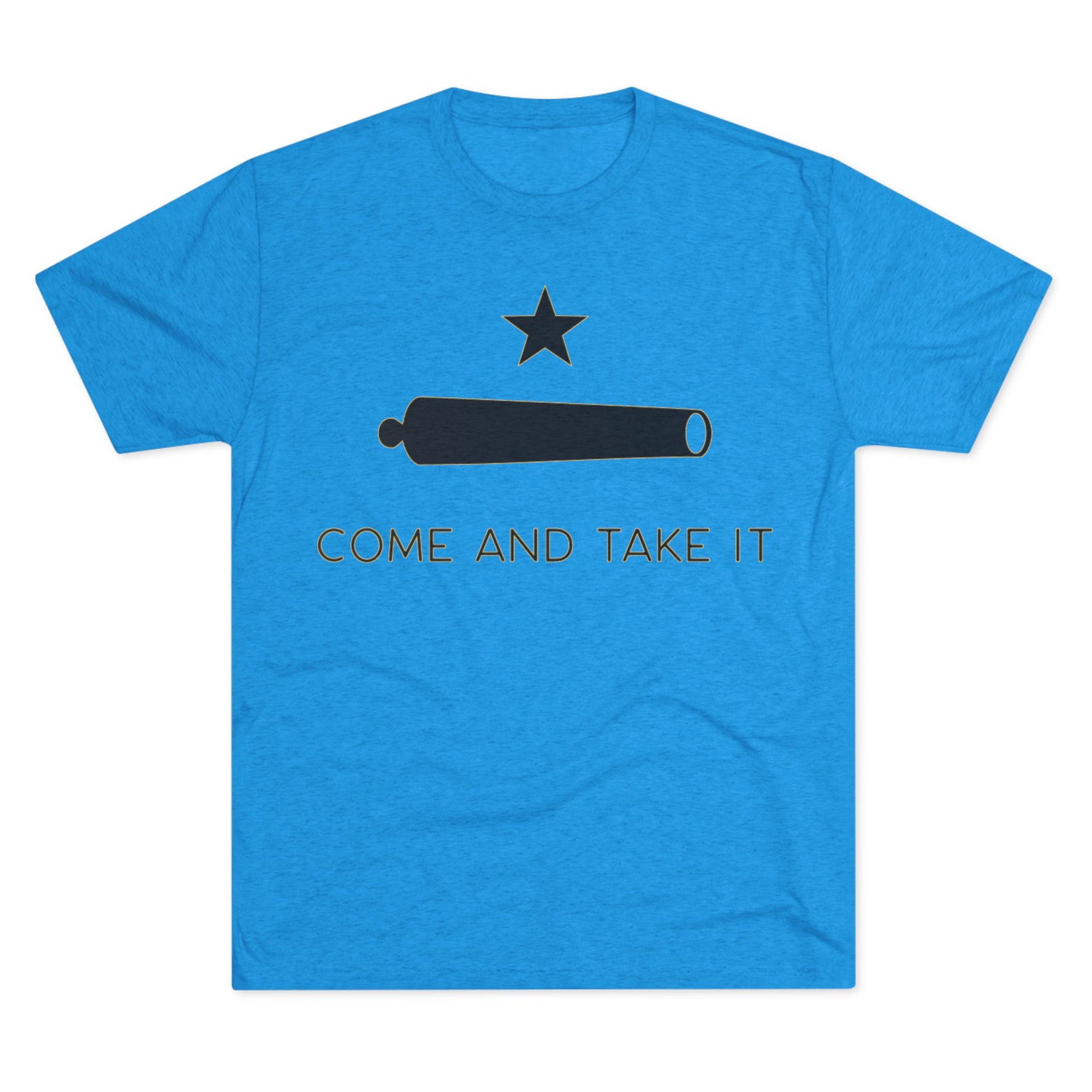 Canon Fan Unisex Tee