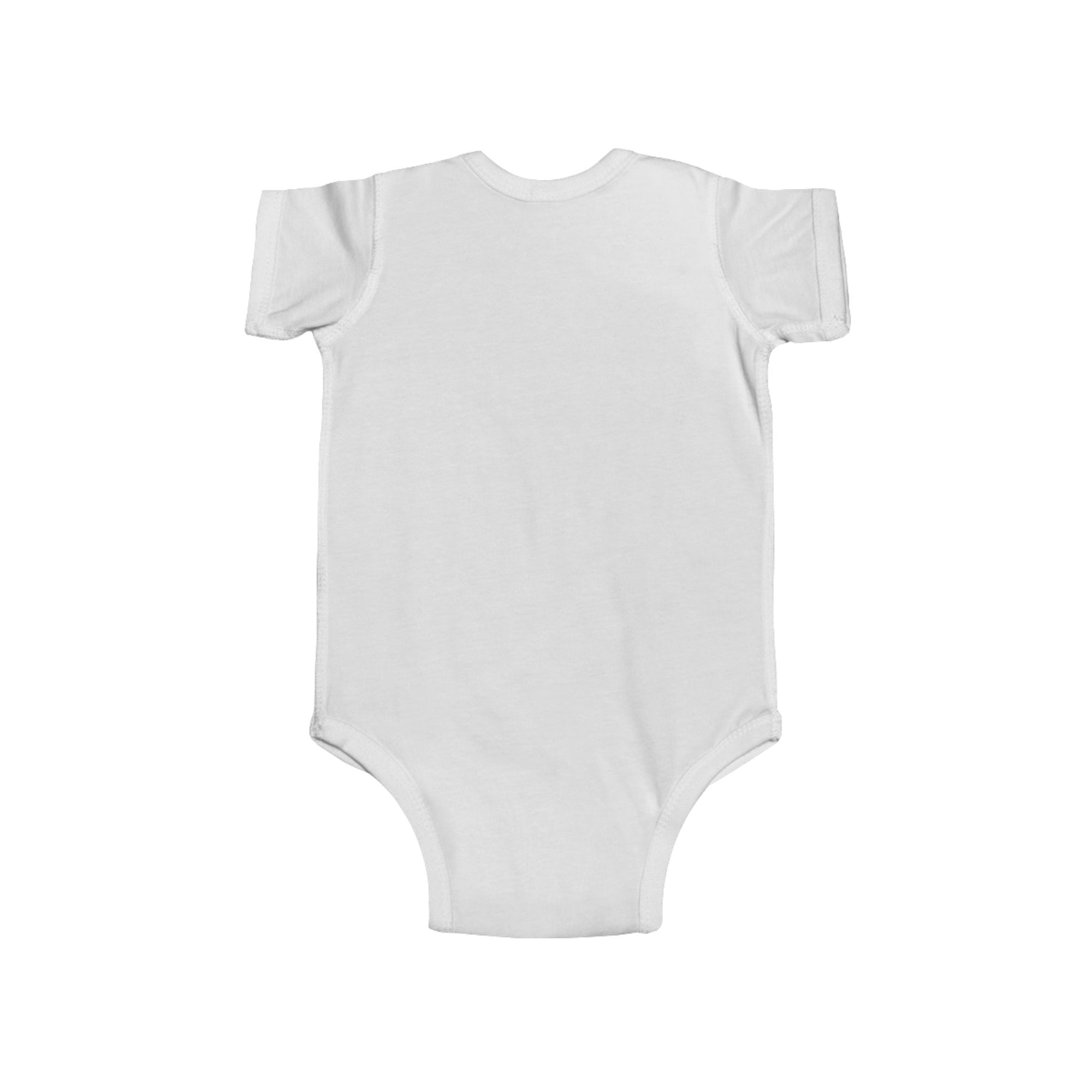 Colorful 'Child of God' Infant Bodysuit - Baby Shower Gift, Cute Baby Outfit, Faith-Based Apparel, Newborn Clothes, Religious Babywear