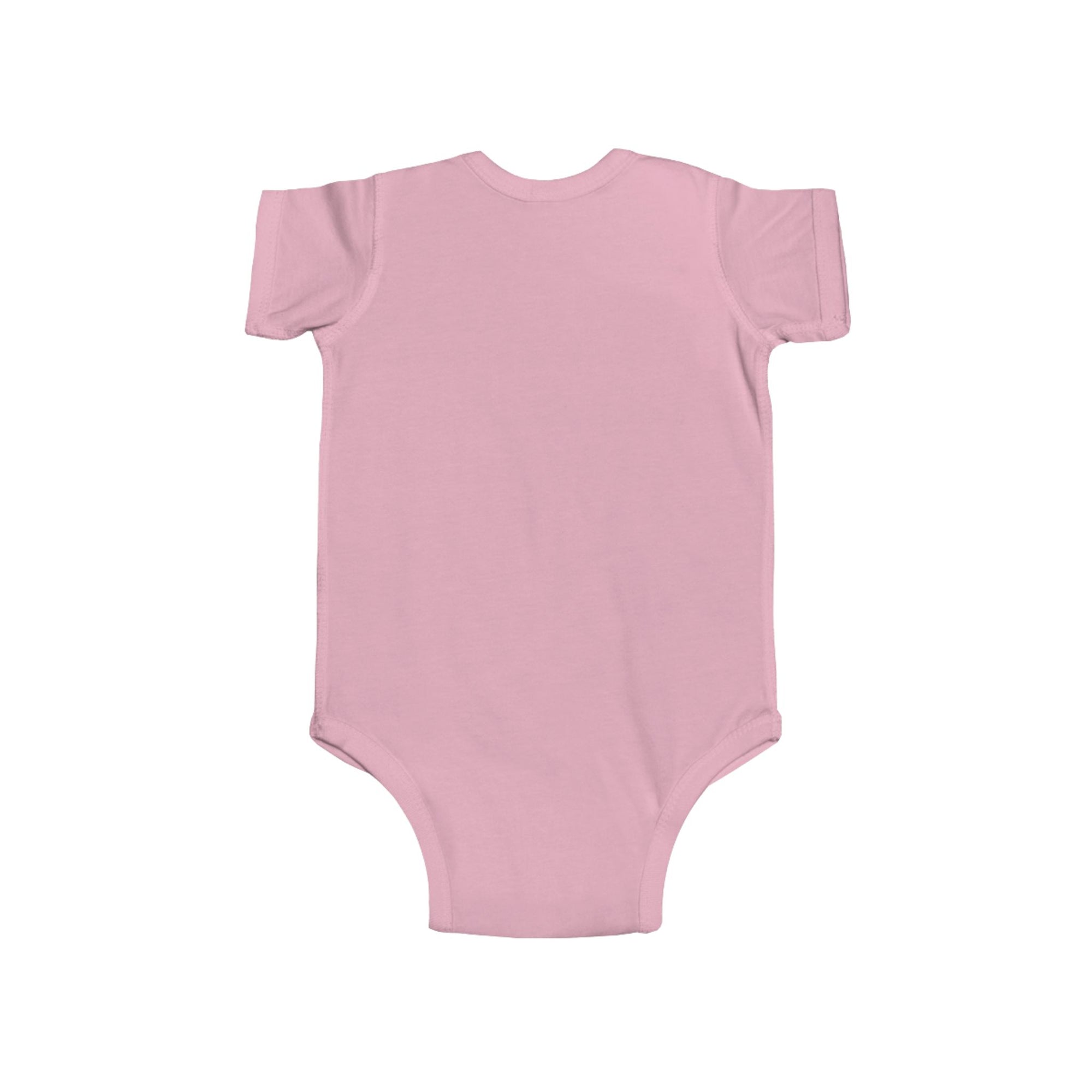 Colorful 'Child of God' Infant Bodysuit - Baby Shower Gift, Cute Baby Outfit, Faith-Based Apparel, Newborn Clothes, Religious Babywear