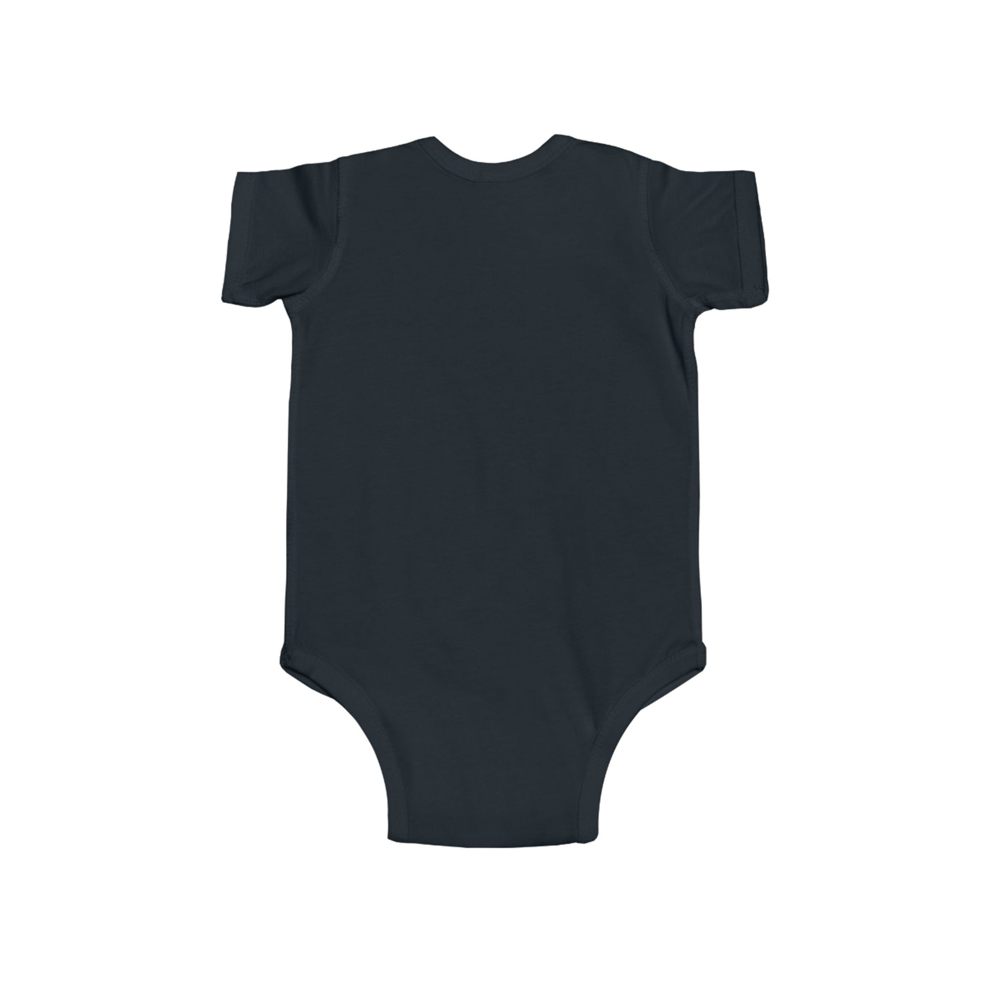 Colorful 'Child of God' Infant Bodysuit - Baby Shower Gift, Cute Baby Outfit, Faith-Based Apparel, Newborn Clothes, Religious Babywear