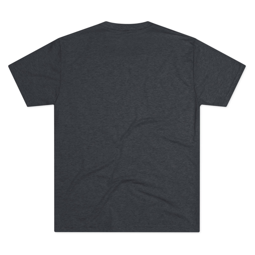 2nd Amendment Tee