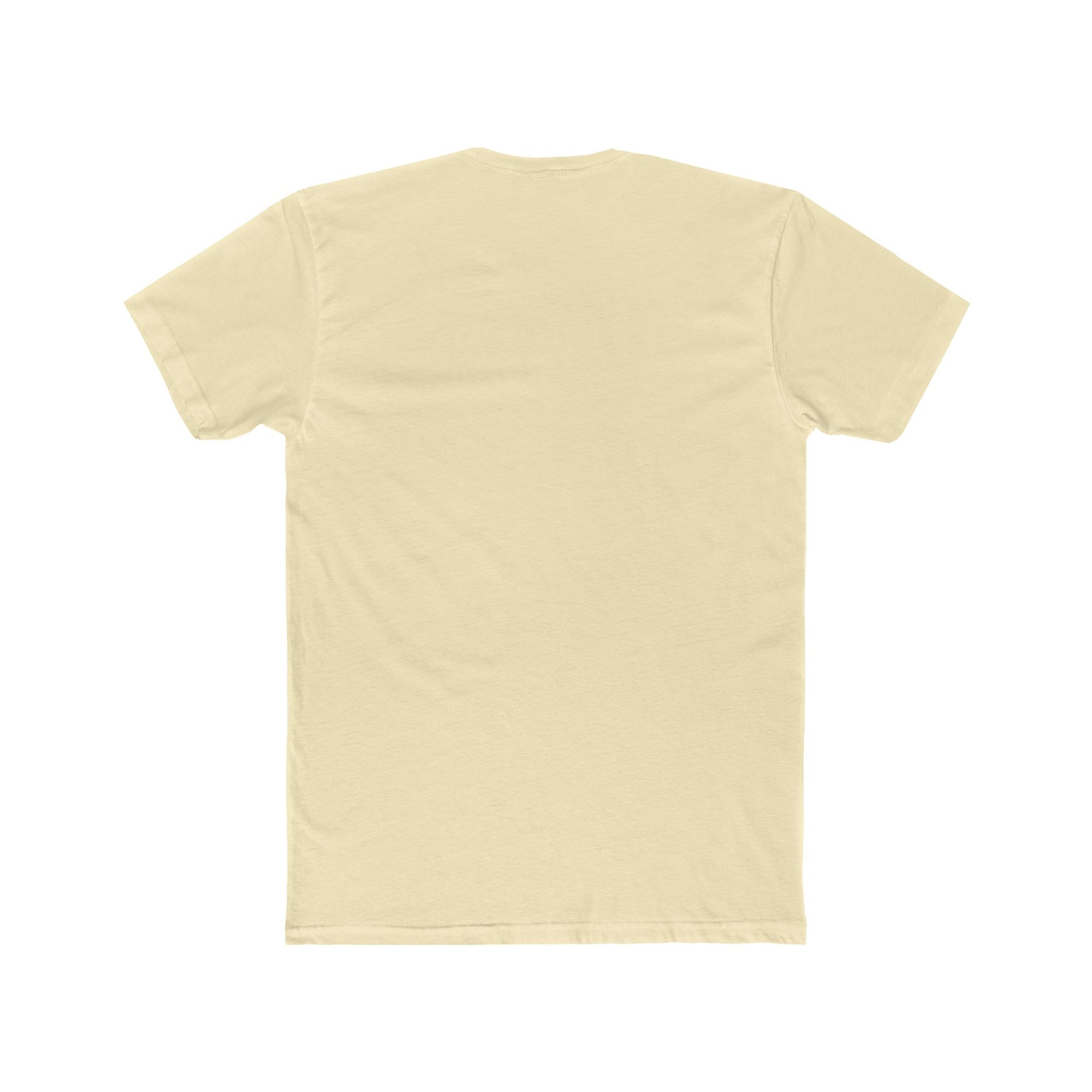 Faith Can Move Mountains T-Shirt