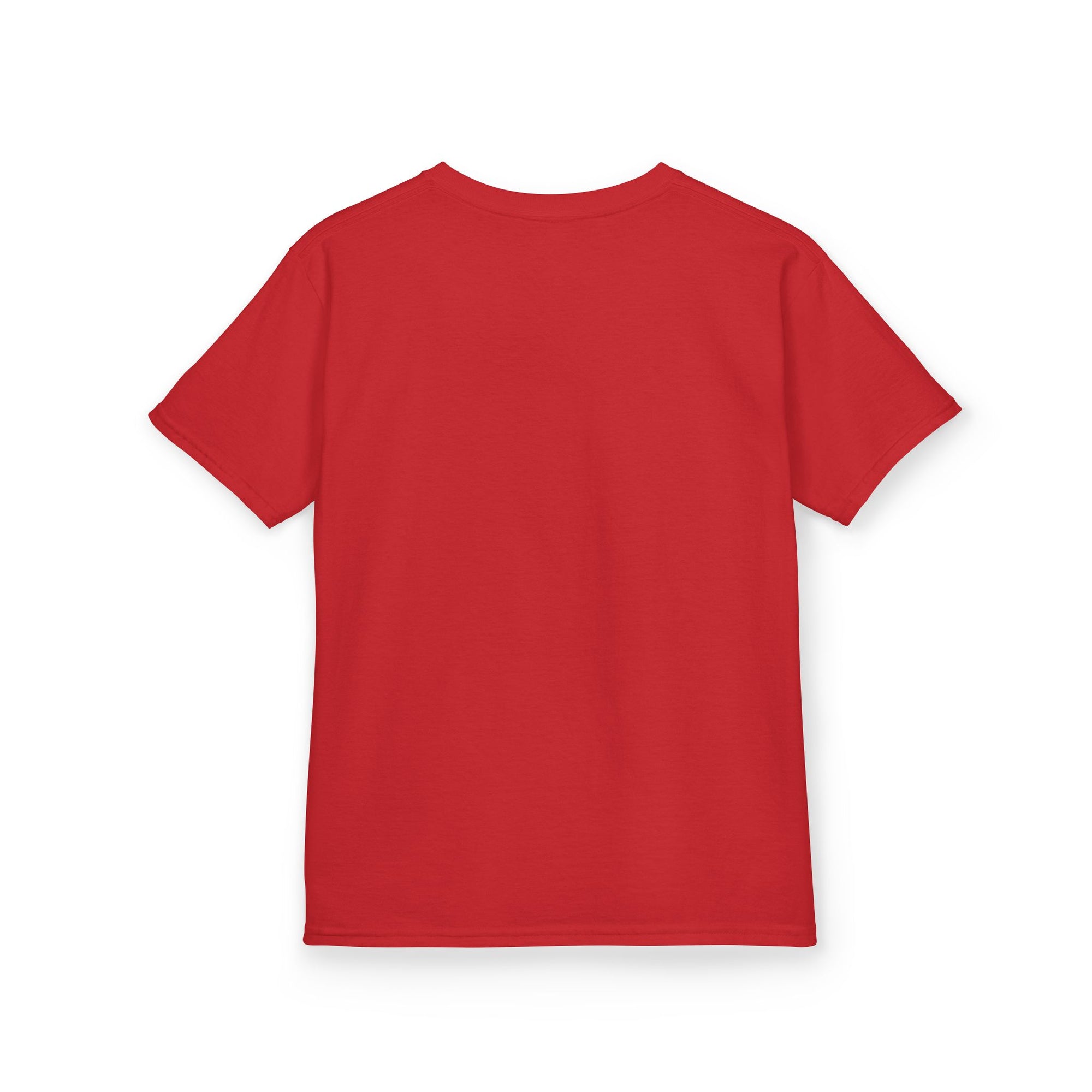 Adventure Awaits Kids Tee, Nature Tee, Collect Moments Tee, Outdoor Adventure Shirt, Kids Forest T-Shirt