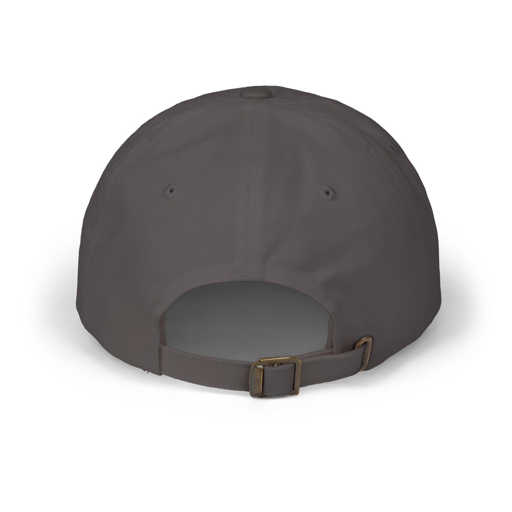 Classic Dad Cap with Custom Design, Unisex Baseball Cap, Father's Day Gift, Casual Style Hat, Outdoor Sun Protection Cap