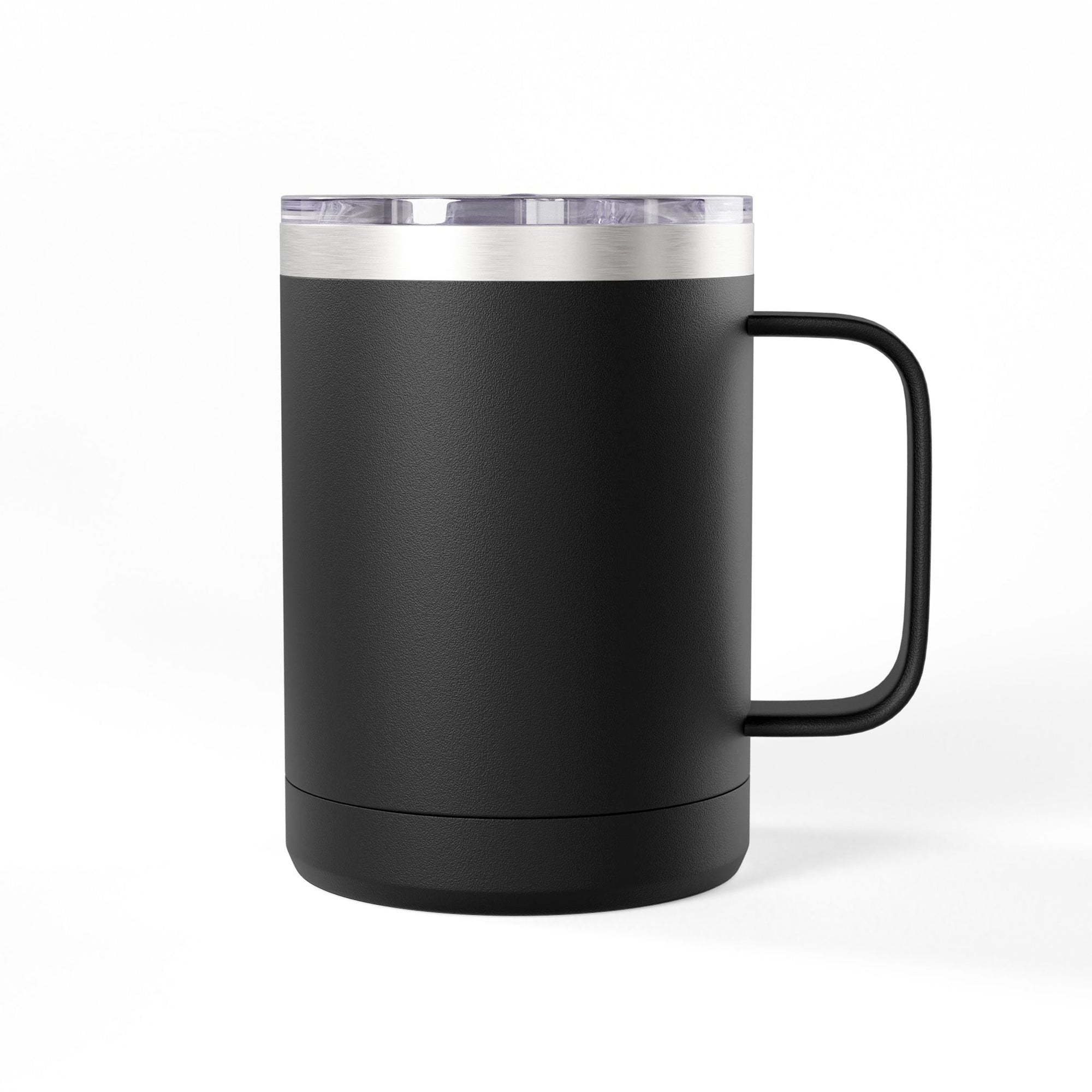Personalized Coffee Mug Tumbler, Retro Design, Perfect Gift for Coffee Lovers, Travel Mug, Party Favor, Anniversary Gift, Unique [...]