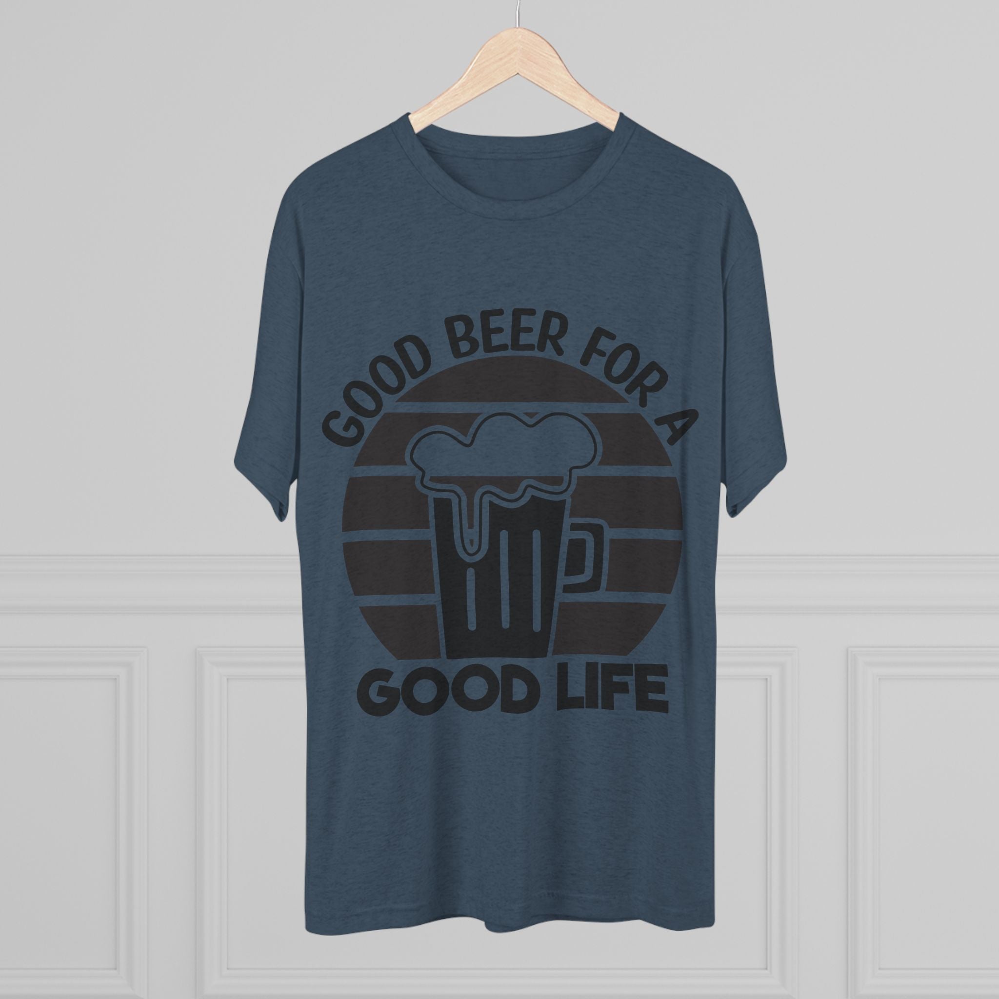 Beer Lover Tee
