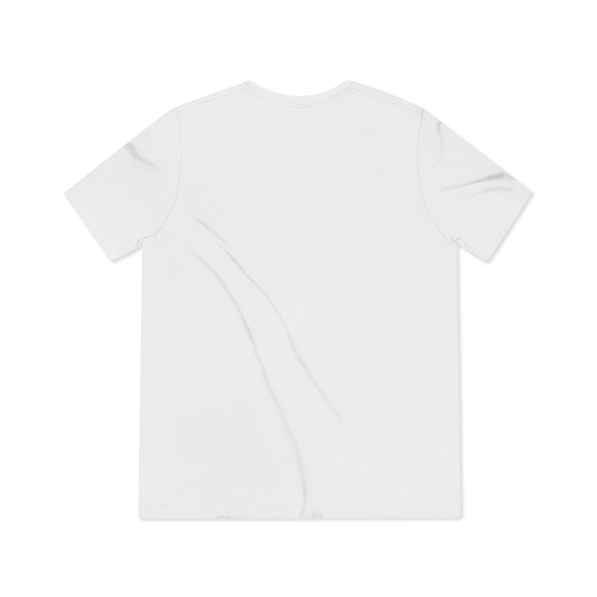 Truth Quotes Unisex Triblend Tee, Inspirational Graphic Tee, Philosophy T-Shirt, Think Deep Shirt, Wisdom Quote Top