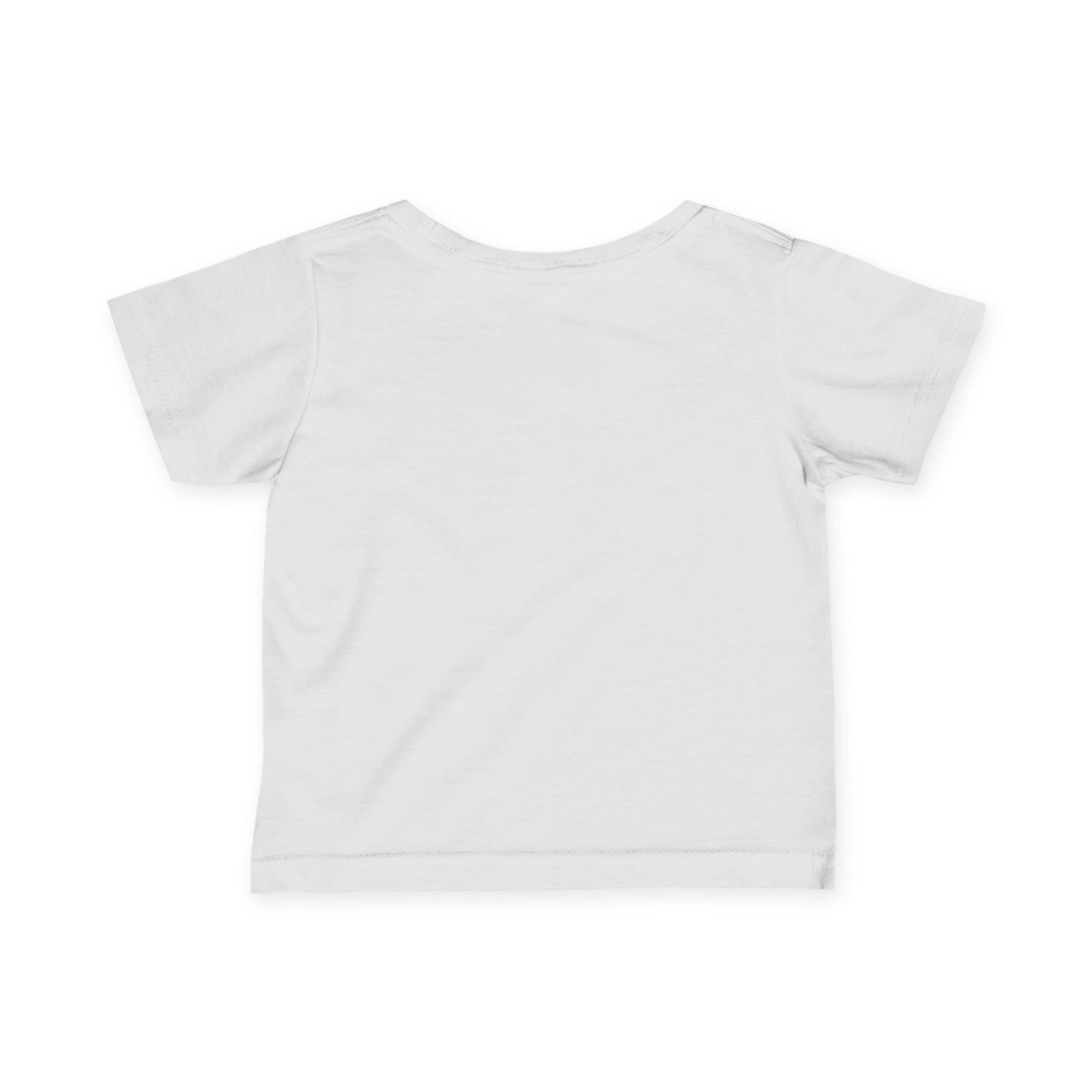Cute Infant Tee - "Worth the Wait" Baby T-Shirt for Newborns, Perfect Baby Shower Gift, Milestone Celebration, Everyday Wear