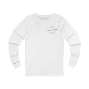 Copy of Shooters of Columbus Tri-Blend Tee