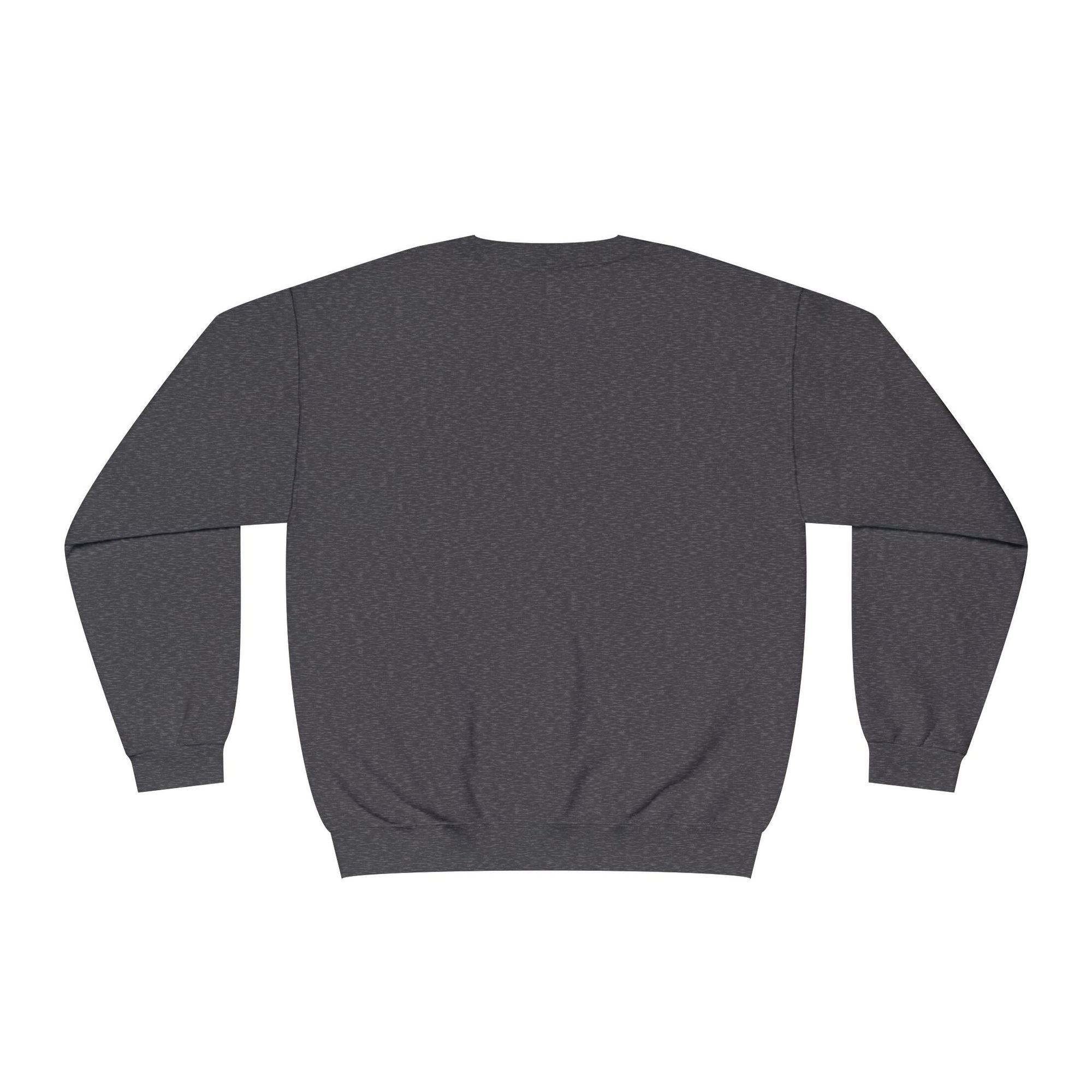 Spooky Season Crewneck Sweatshirt | Halloween Apparel, Cozy Fall Fashion, Unisex Sweatshirt, Festive Outfit, Gift for Halloween Lovers