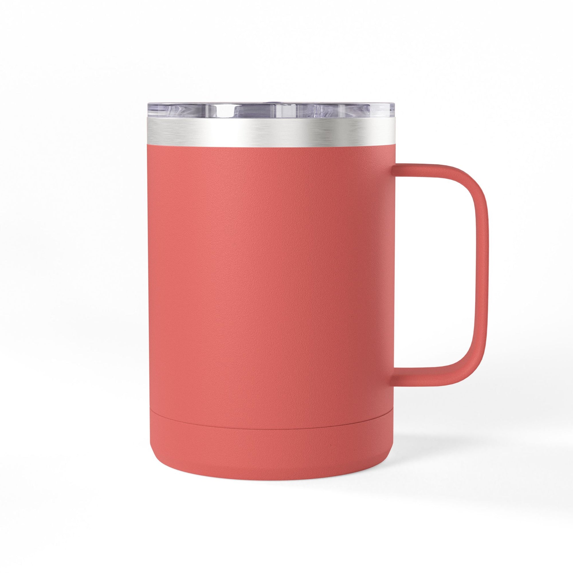 Personalized Coffee Mug Tumbler, Retro Design, Perfect Gift for Coffee Lovers, Travel Mug, Party Favor, Anniversary Gift, Unique [...]