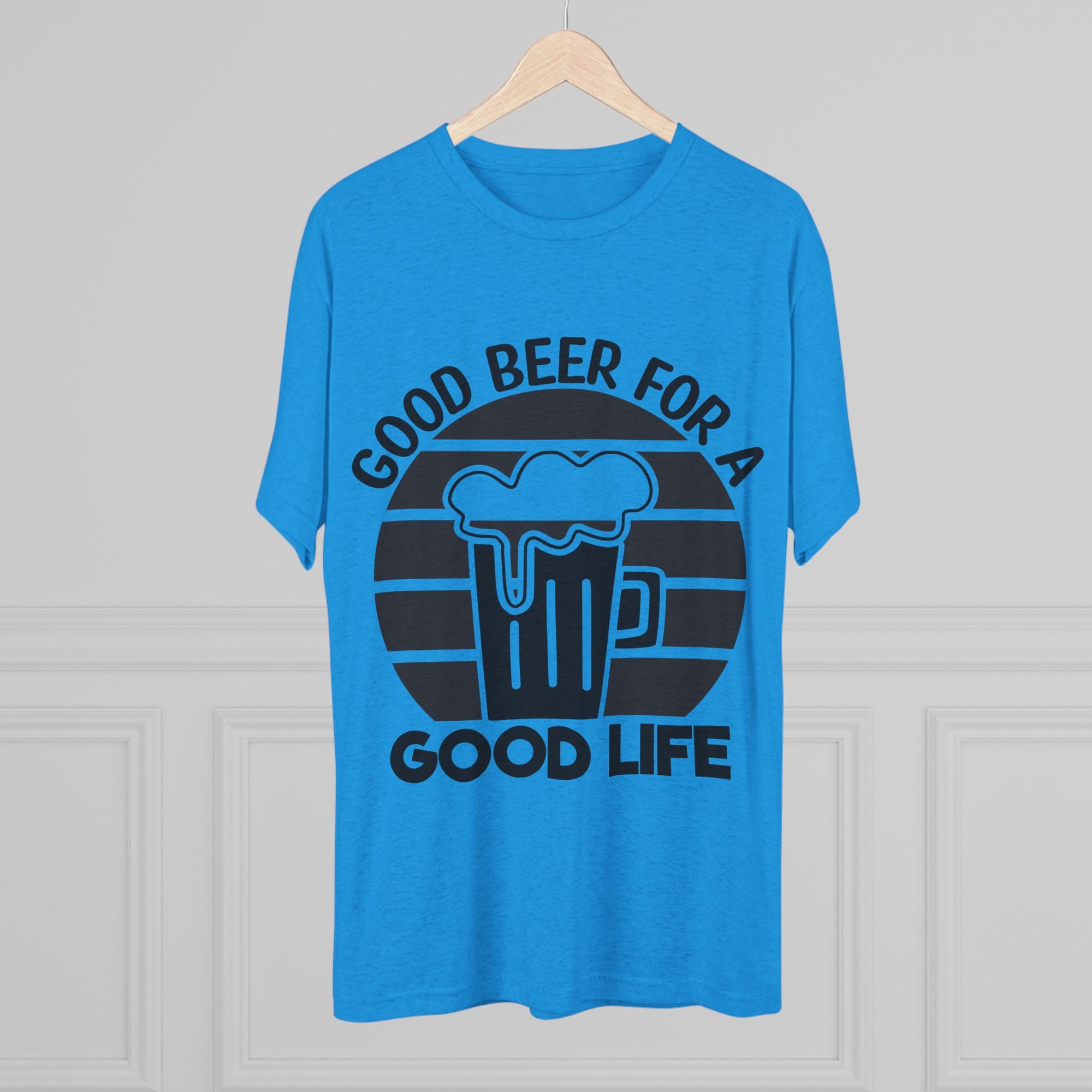 Beer Lover Tee