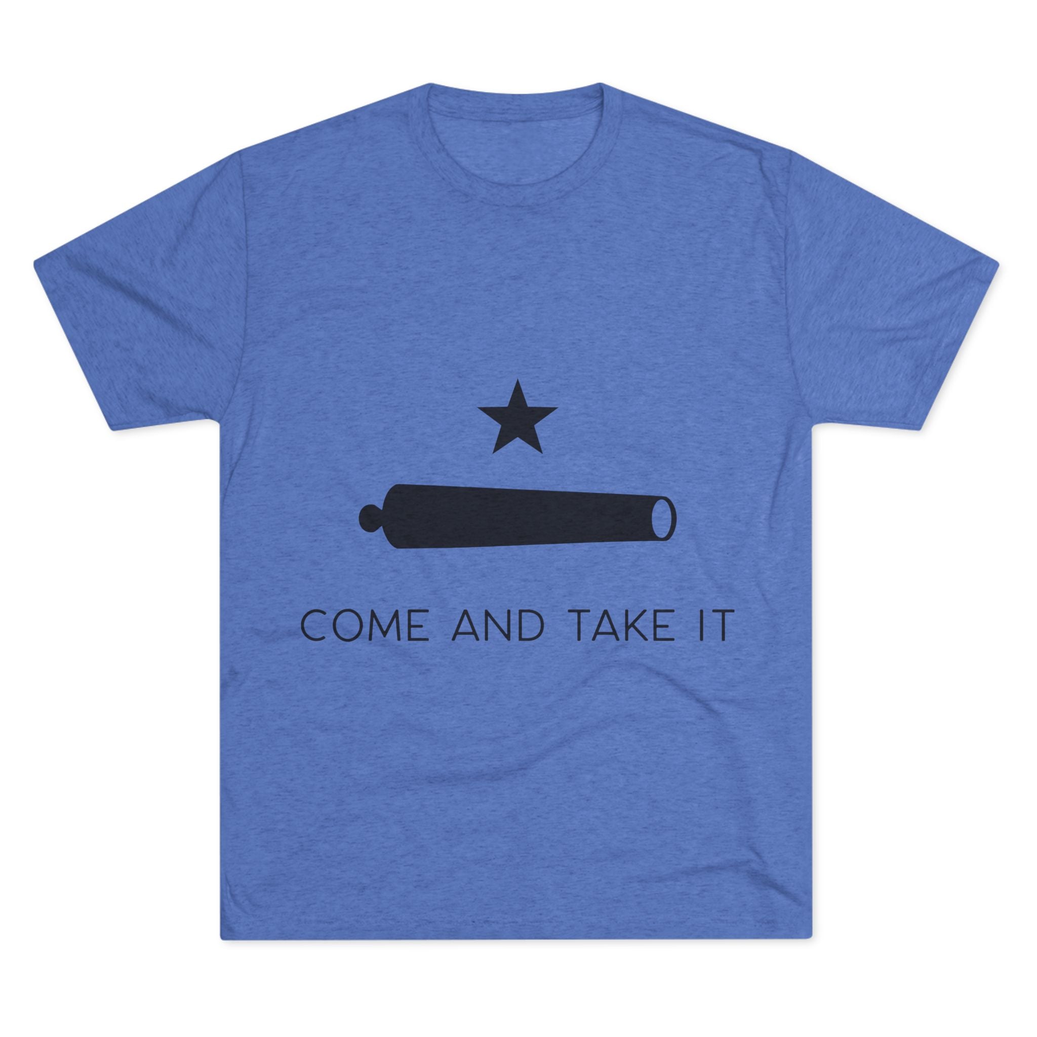 Canon Fan Unisex Tee