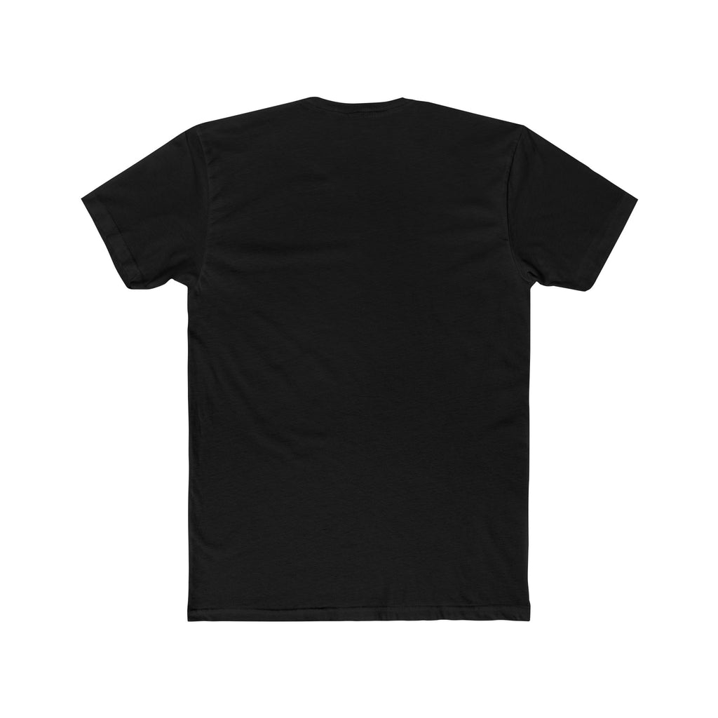 Fitness Motivation Tee, Unisex Crew Neck T-Shirt, Gym Shirt, Workout Top, Excuses Don't Burn Calories Shirt, Exercise Apparel