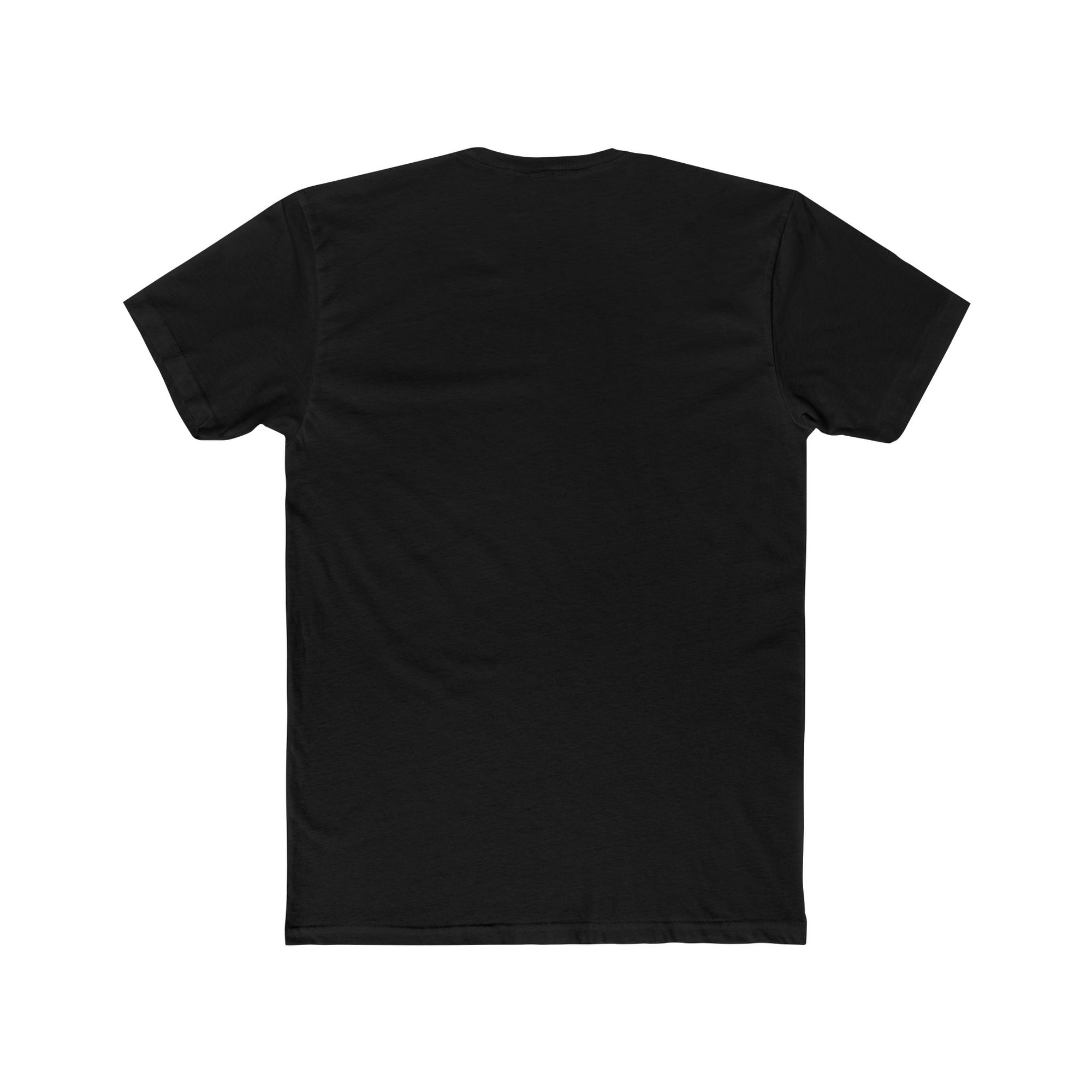 Fitness Motivation Tee, Unisex Crew Neck T-Shirt, Gym Shirt, Workout Top, Excuses Don't Burn Calories Shirt, Exercise Apparel