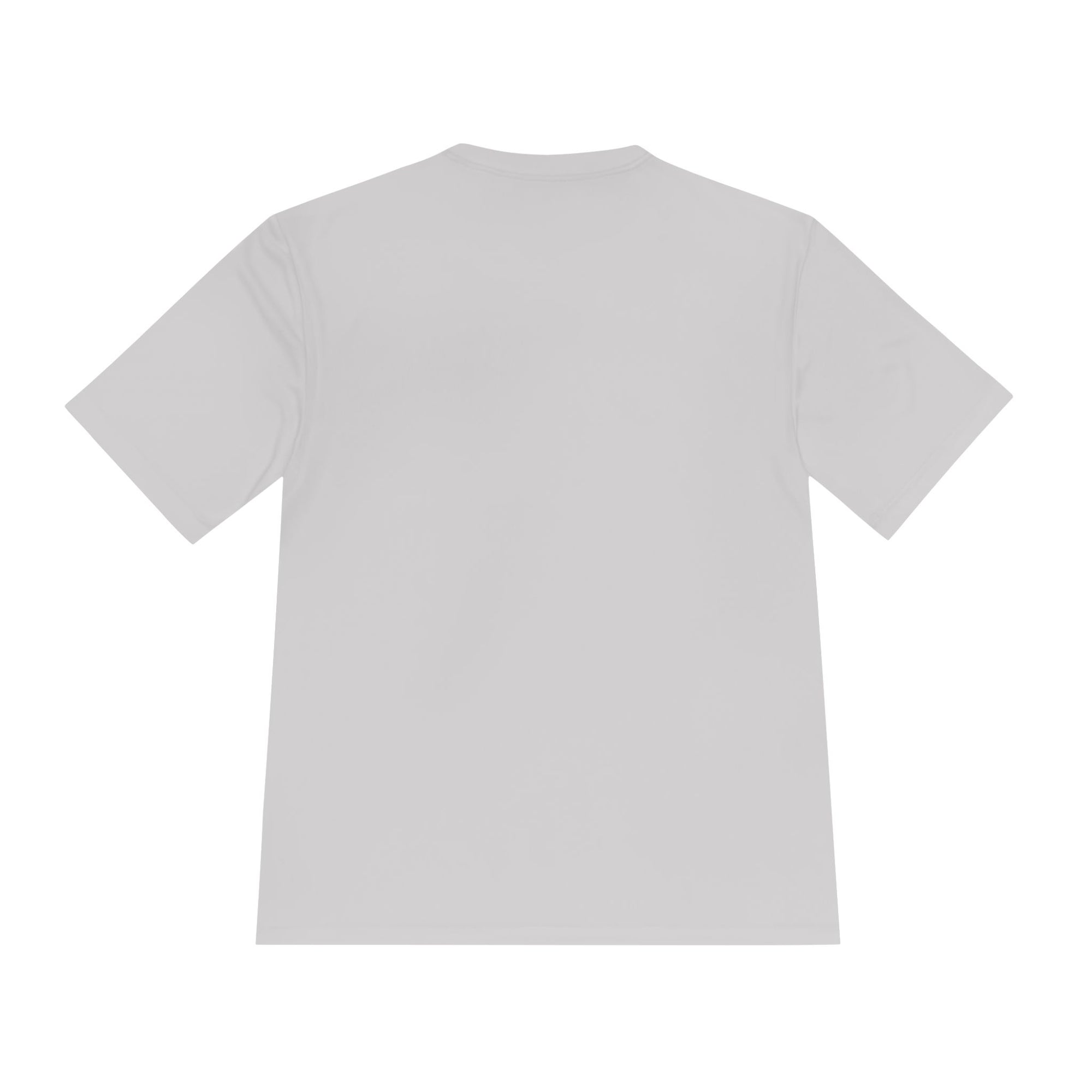 Moisture Wicking Tee - Prove them wrong, Inspirational Workout Shirt, Unisex Gym Top, Motivational Exercise T-Shirt, Fitness Apparel
