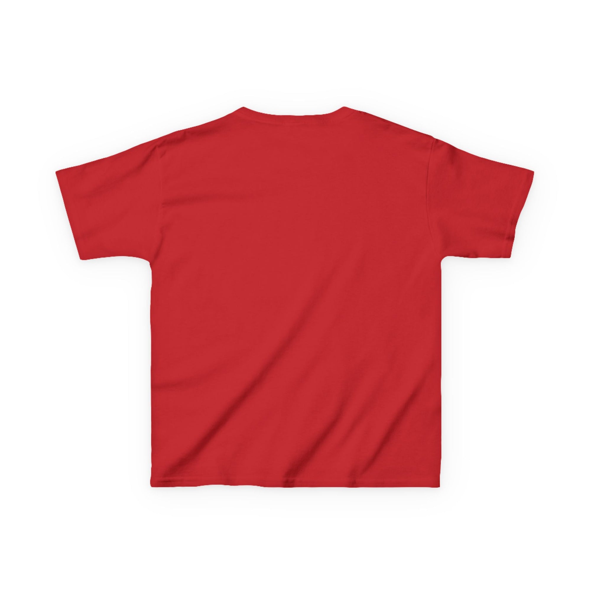 Adventure Awaits Kids Tee, Nature Tee, Collect Moments Tee, Outdoor Adventure Shirt, Kids Forest T-Shirt