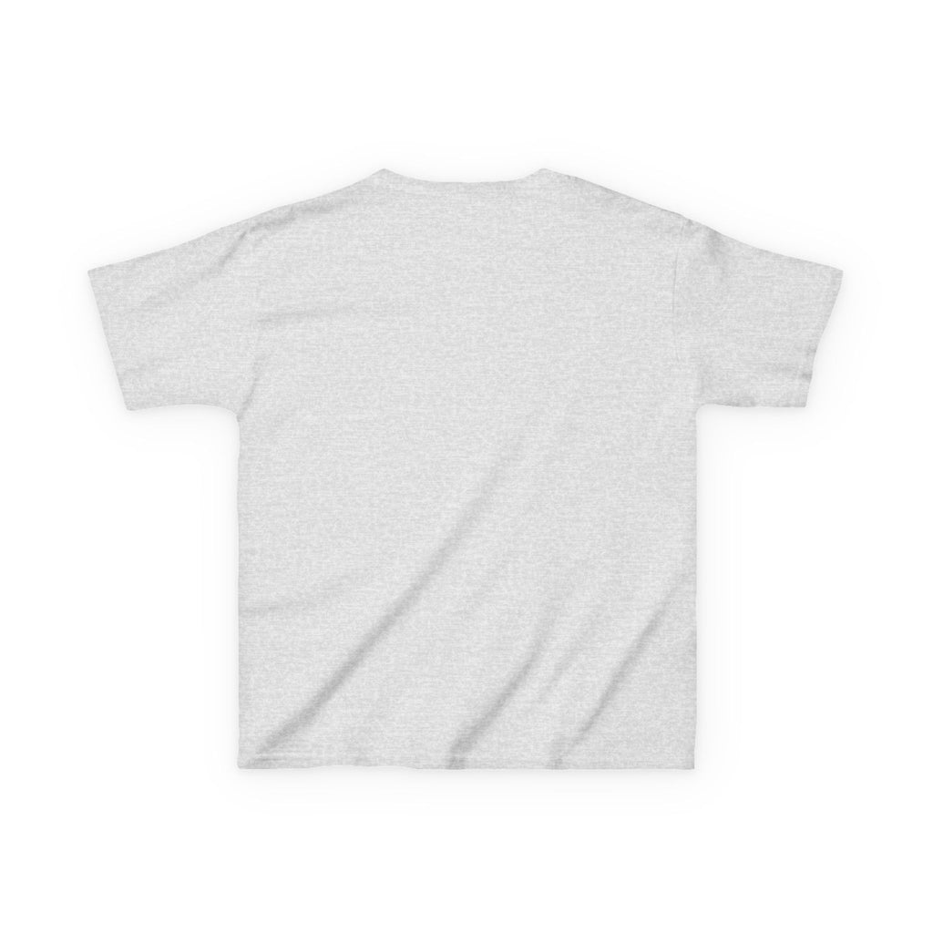 Adventure Awaits Kids Tee, Nature Tee, Collect Moments Tee, Outdoor Adventure Shirt, Kids Forest T-Shirt