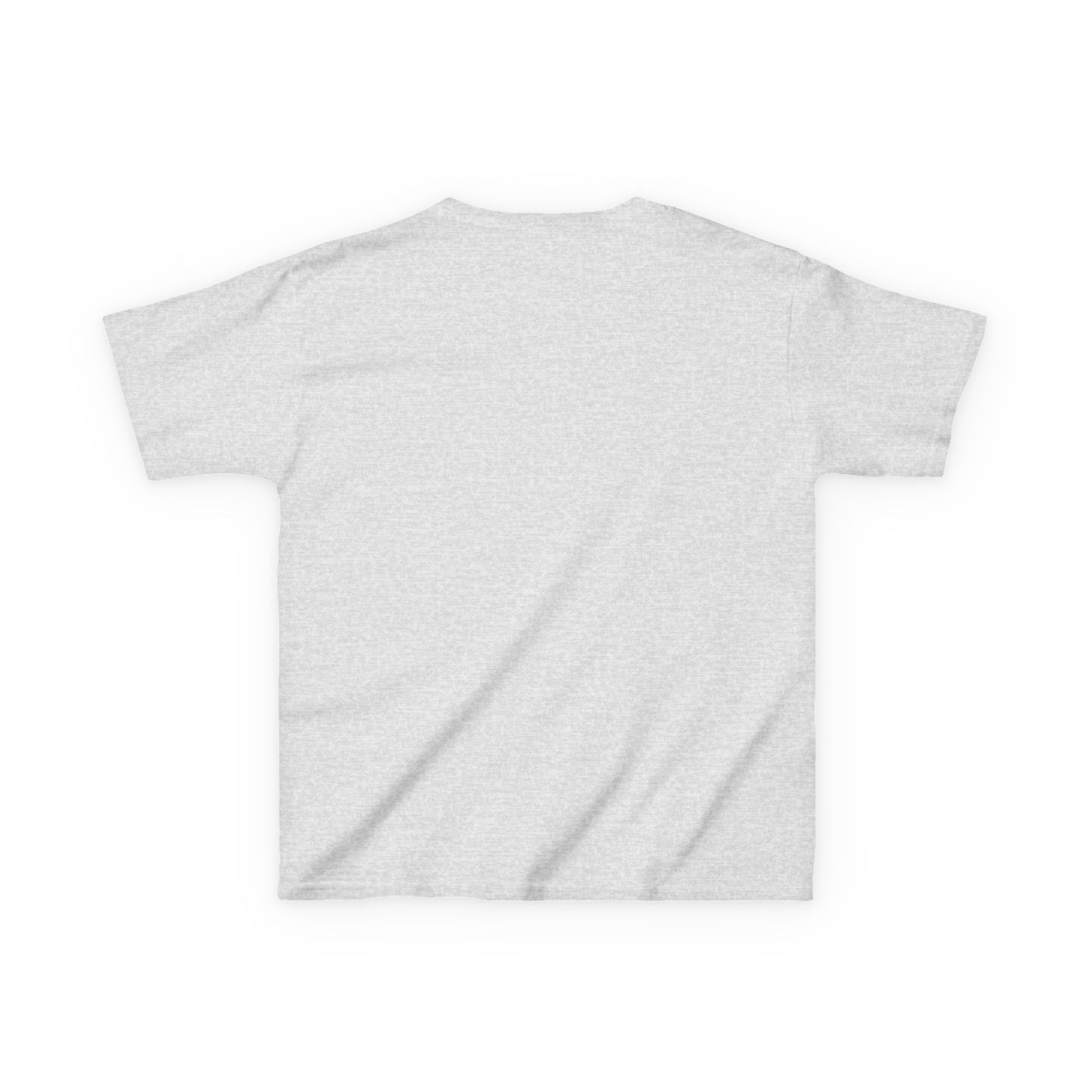 Adventure Awaits Kids Tee, Nature Tee, Collect Moments Tee, Outdoor Adventure Shirt, Kids Forest T-Shirt