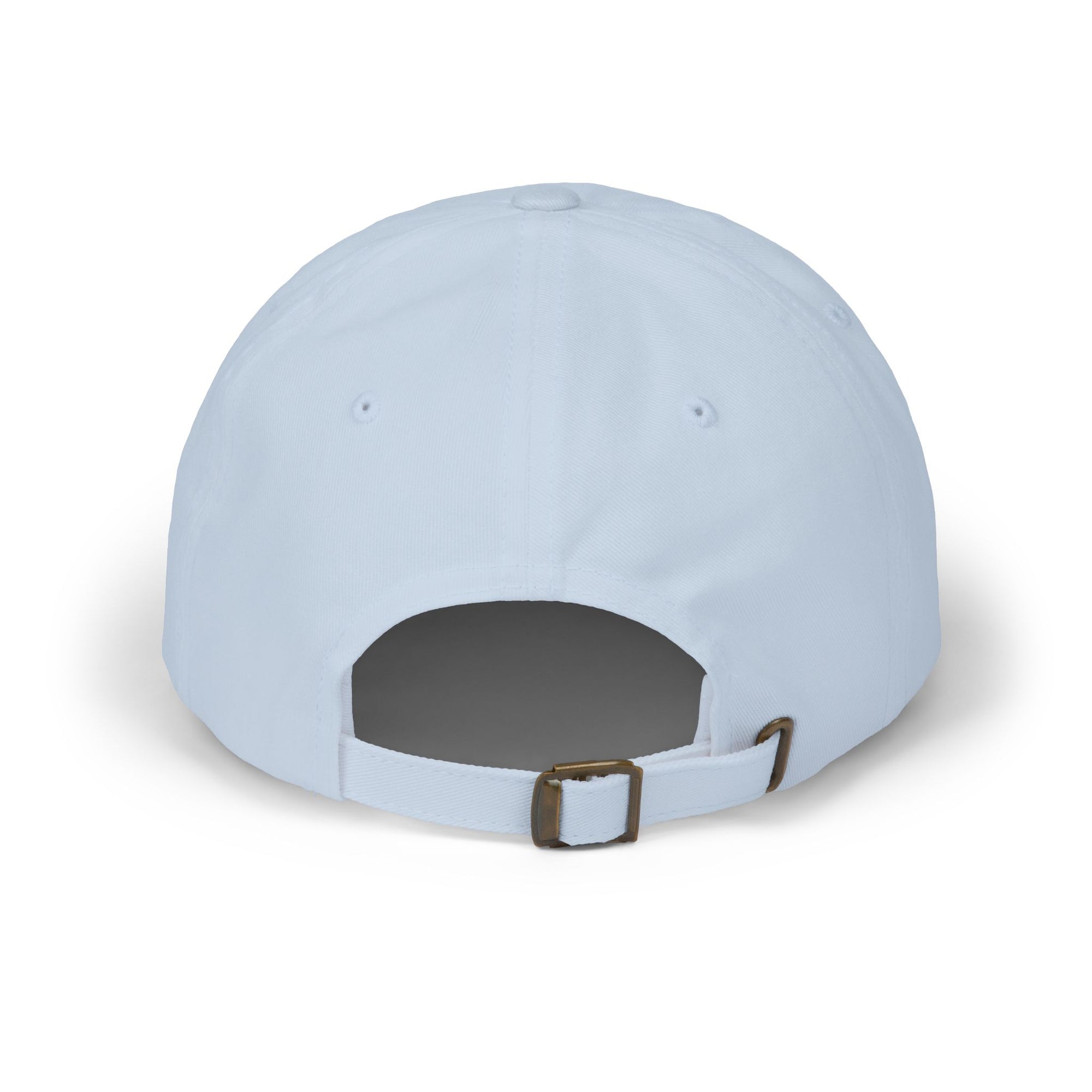 Classic Dad Cap with Custom Design, Unisex Baseball Cap, Father's Day Gift, Casual Style Hat, Outdoor Sun Protection Cap
