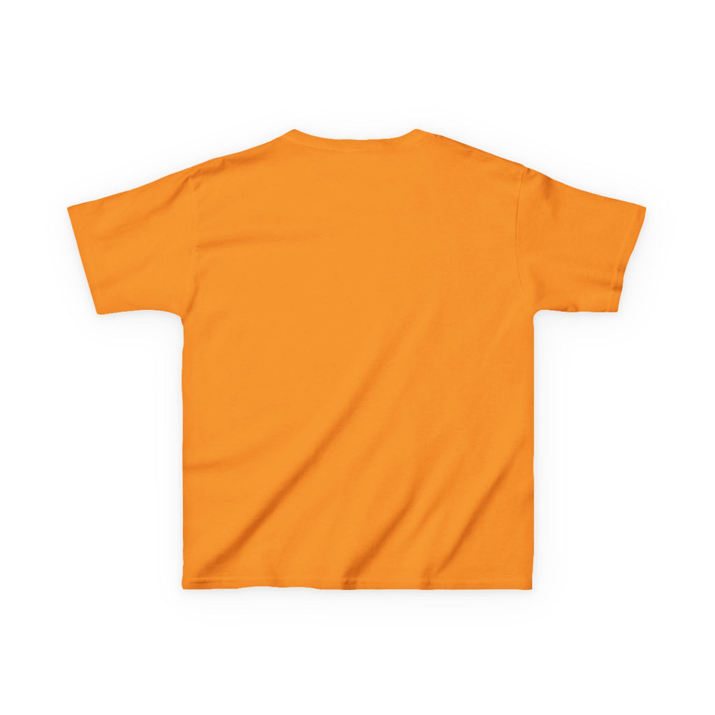 Adventure Awaits Kids Tee, Nature Tee, Collect Moments Tee, Outdoor Adventure Shirt, Kids Forest T-Shirt