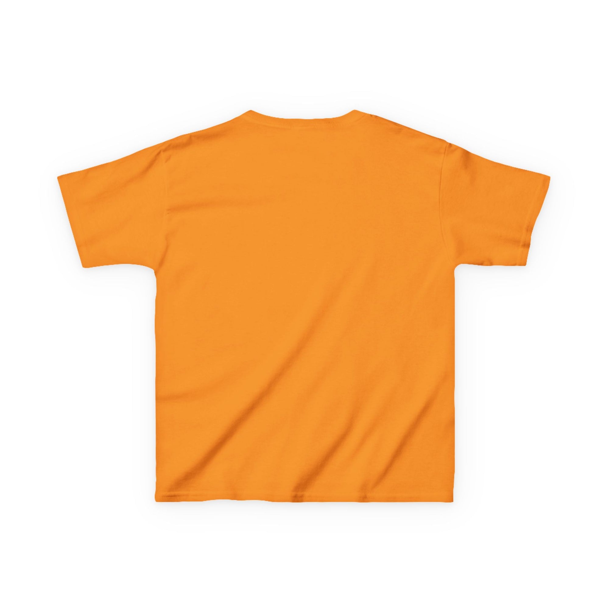 Adventure Awaits Kids Tee, Nature Tee, Collect Moments Tee, Outdoor Adventure Shirt, Kids Forest T-Shirt
