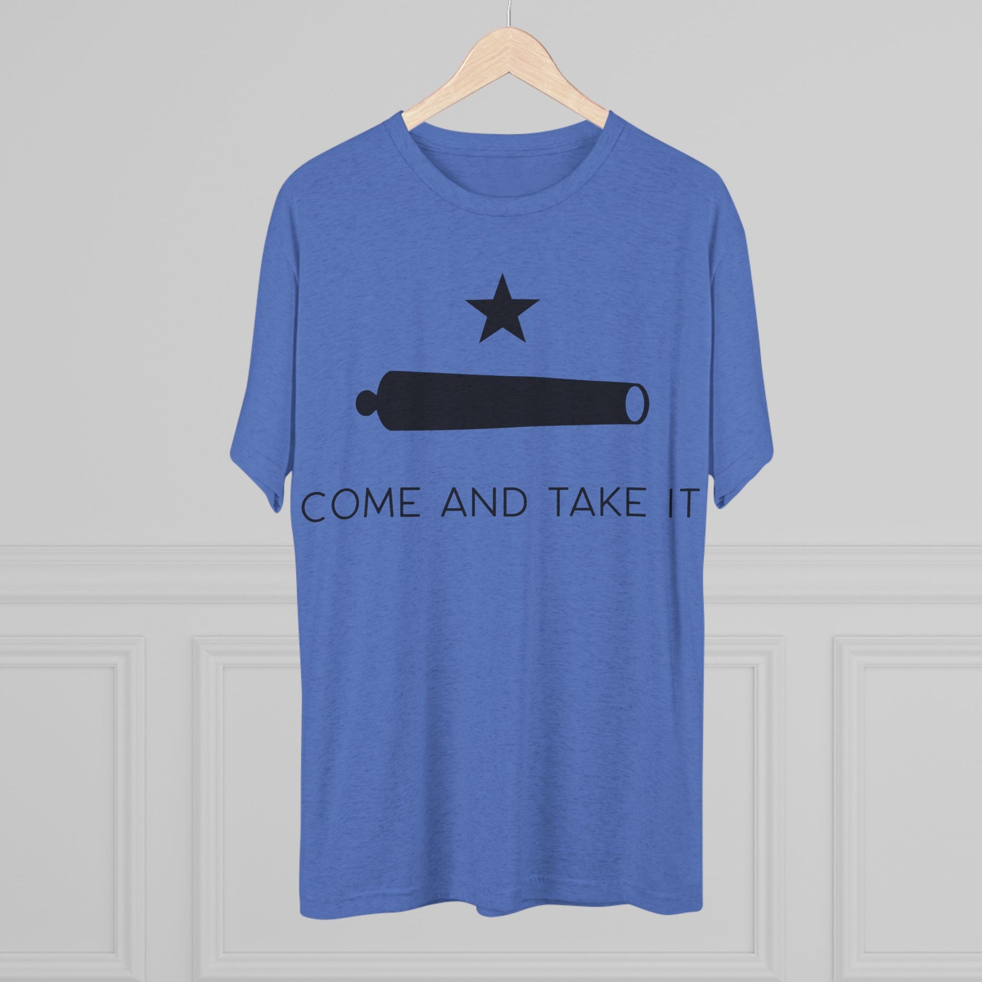 Canon Fan Unisex Tee