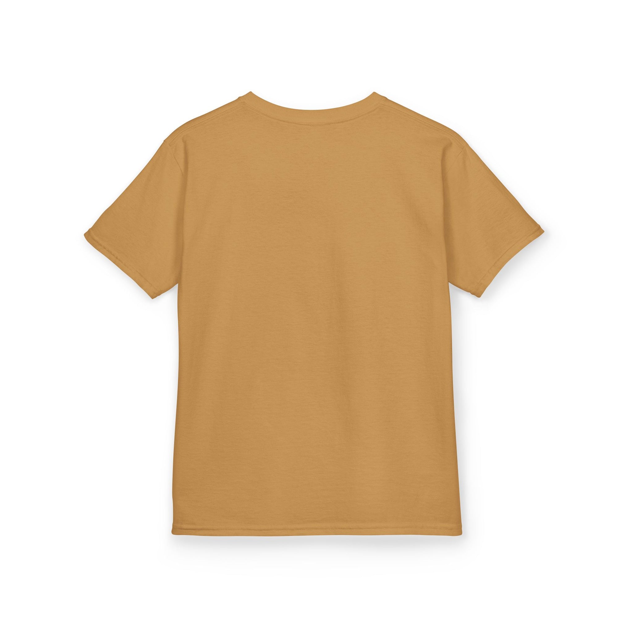 Adventure Awaits Kids Tee, Nature Tee, Collect Moments Tee, Outdoor Adventure Shirt, Kids Forest T-Shirt